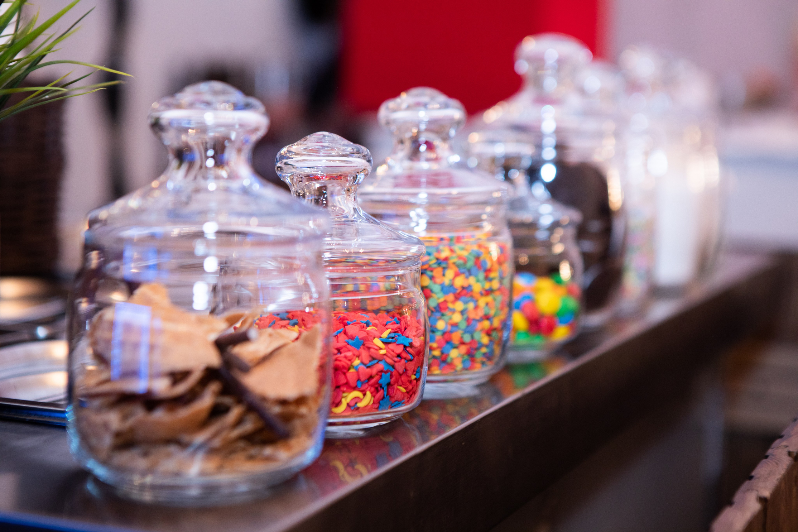 Вечеринки. Фотограф в Москве Павлова Ксения