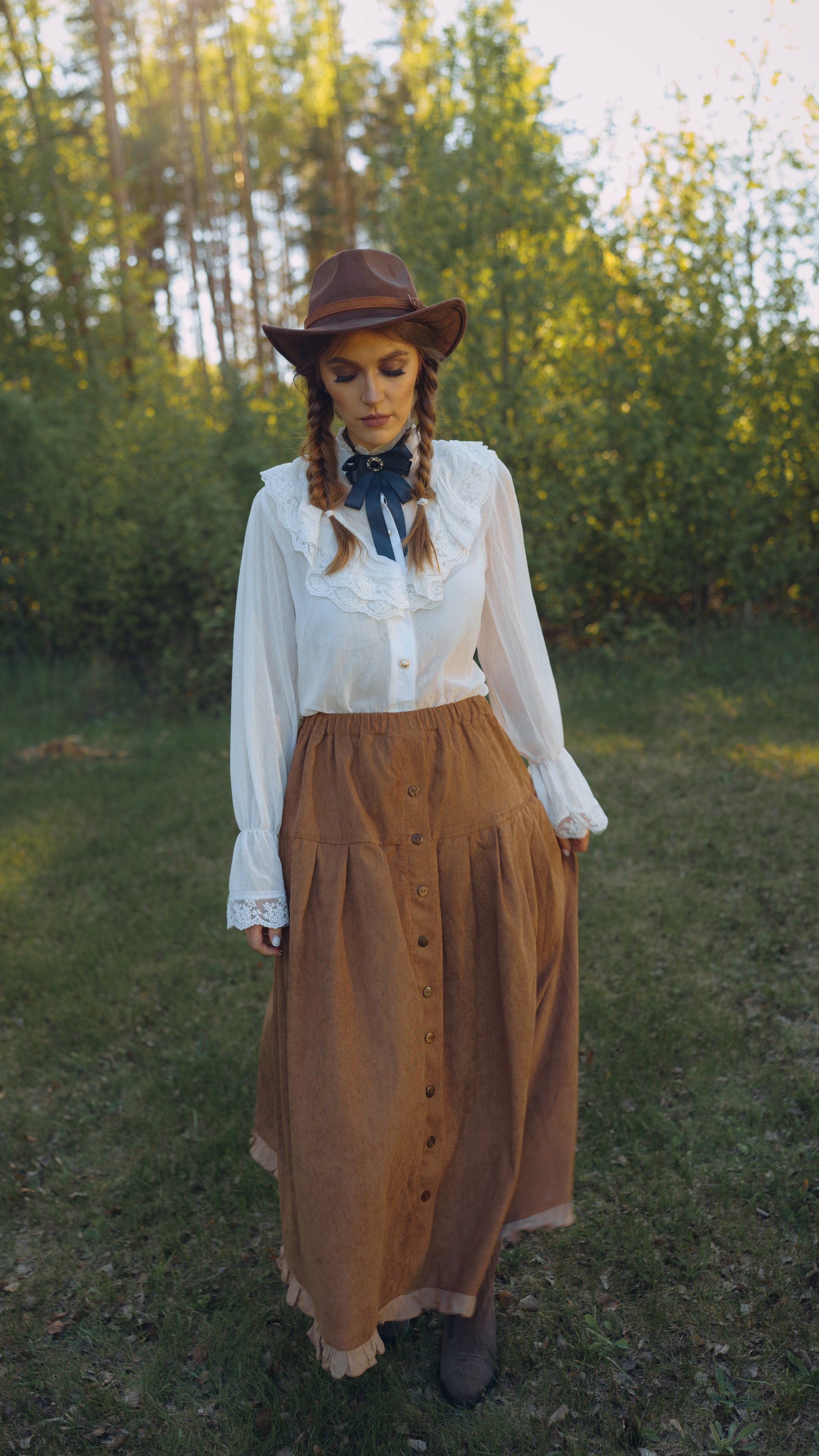 Лилия на диком западе. Сергей Батый коммерческий фотограф в городе Ярославль и Москве