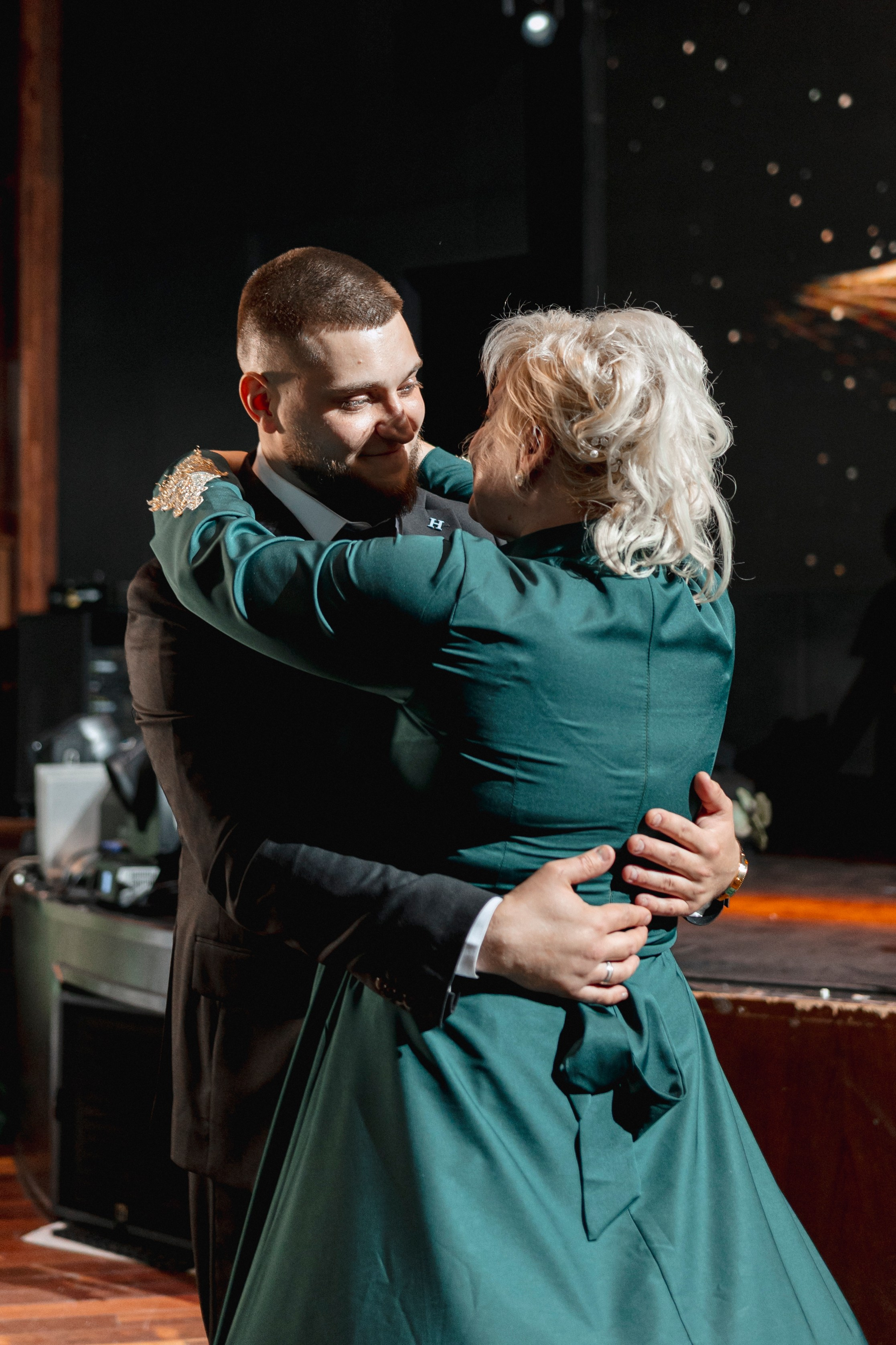 SERGEY & LYUBOV | PYATIGORSK. Фотограф Настя Конник | Пятигорск | Эльбрус | Домбай | Архыз