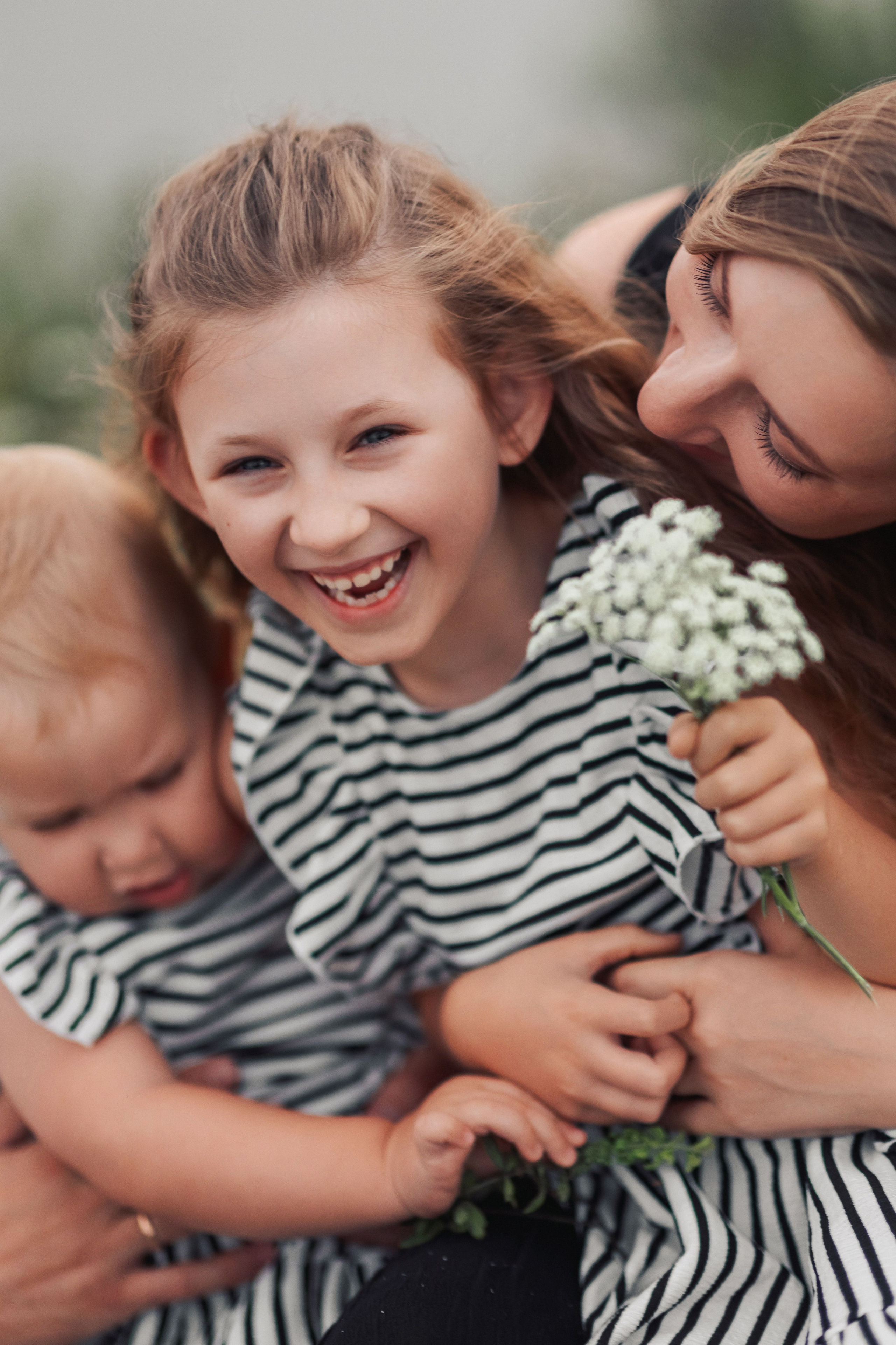 ДЕТИ. Семейный и детский фотограф |Брянск| Анастасия Перепелкина