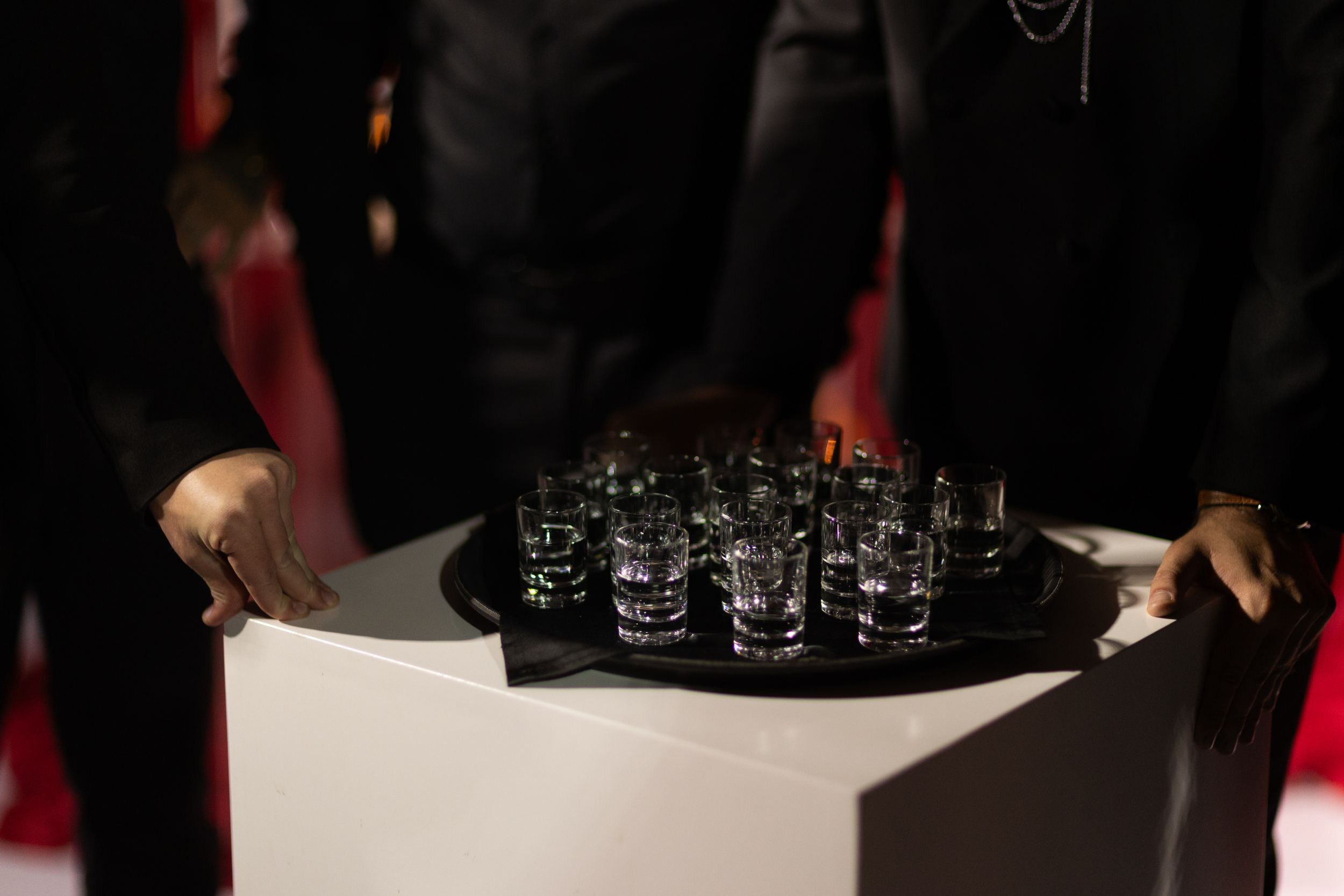 03.08.25 Александр и Дарья. Свадебный организатор Екатеринбург