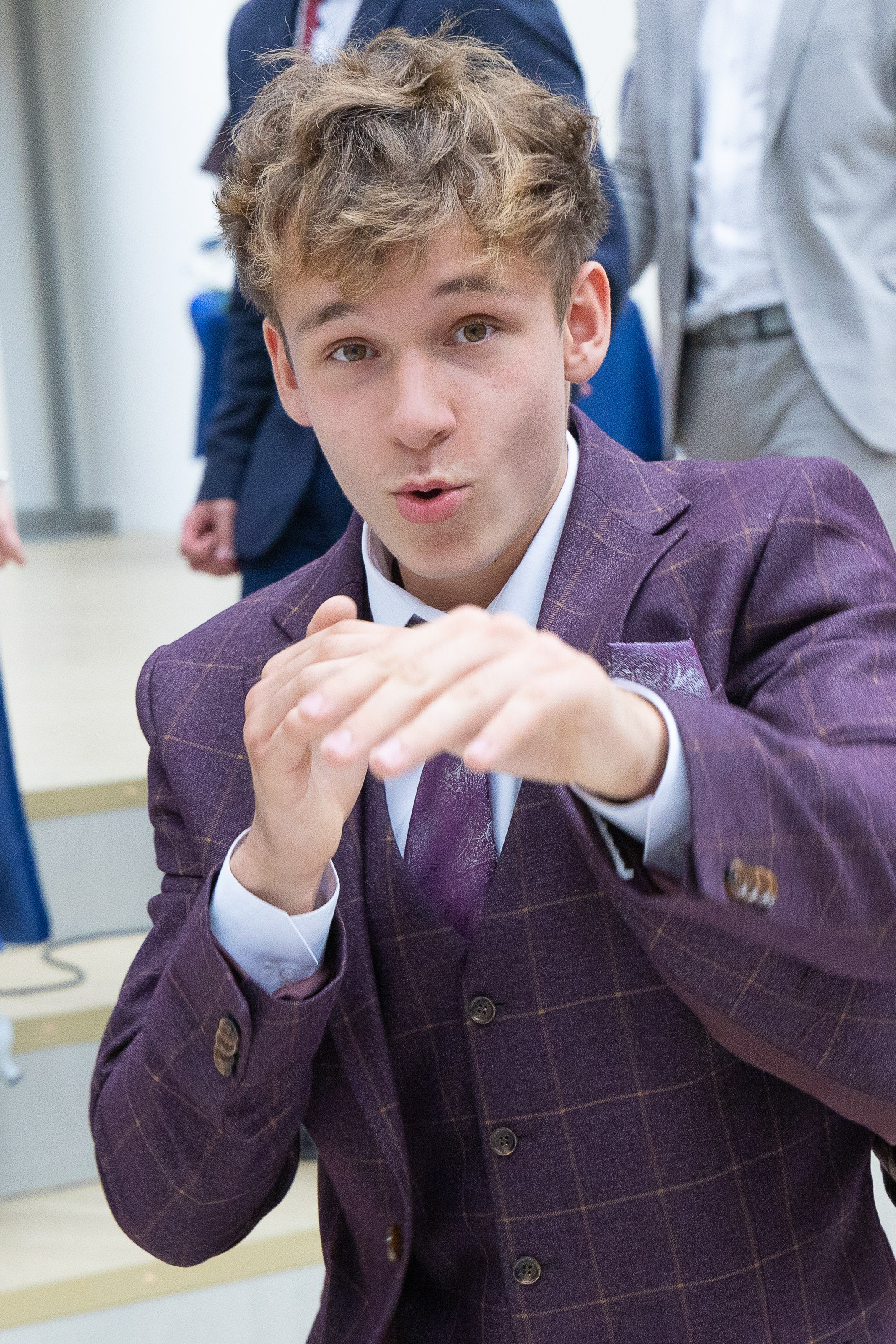 Мега Школа 2025