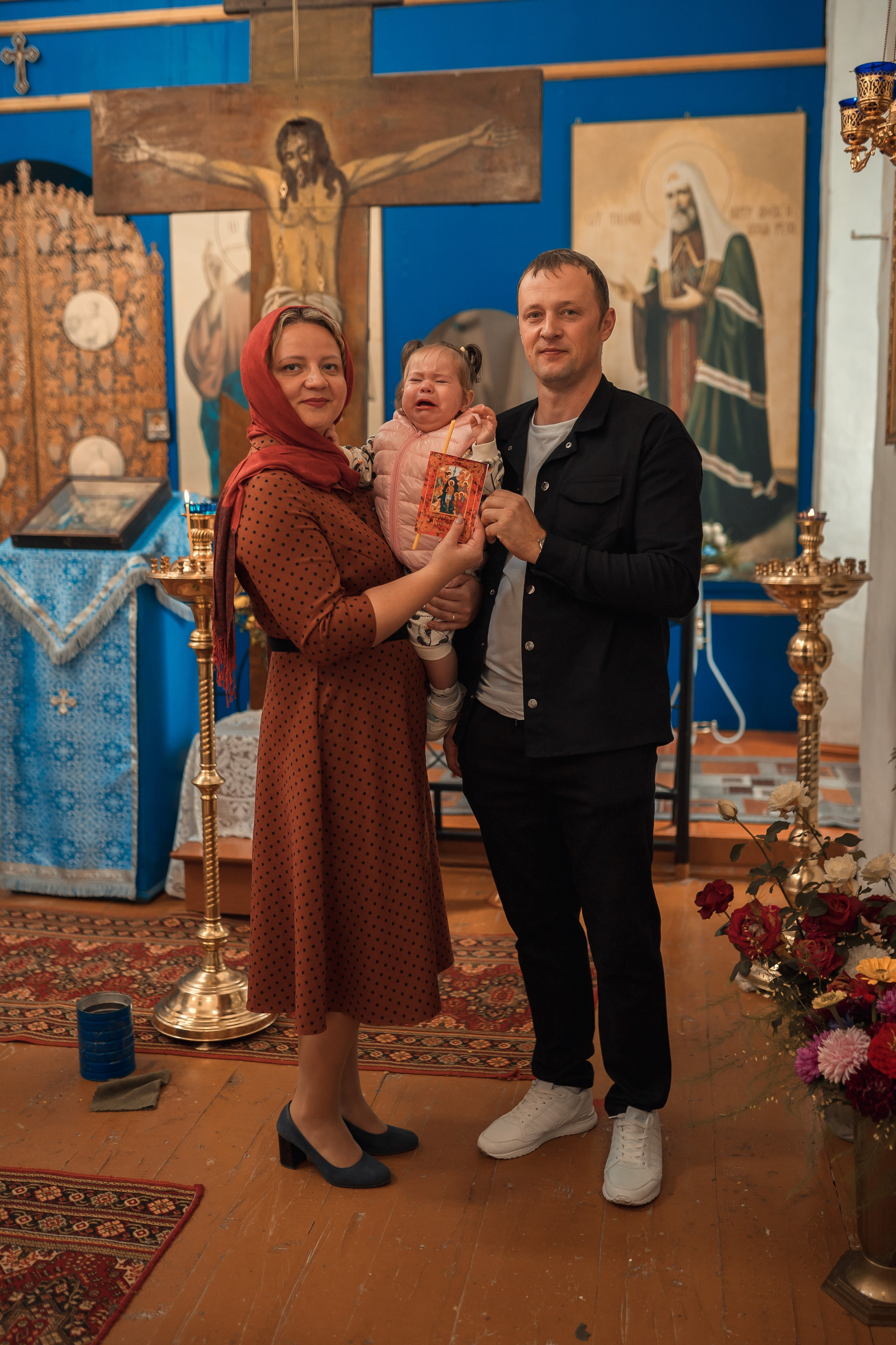 Анастасия. Фотограф Торопец Кристина Абрамова Kanwellia photography