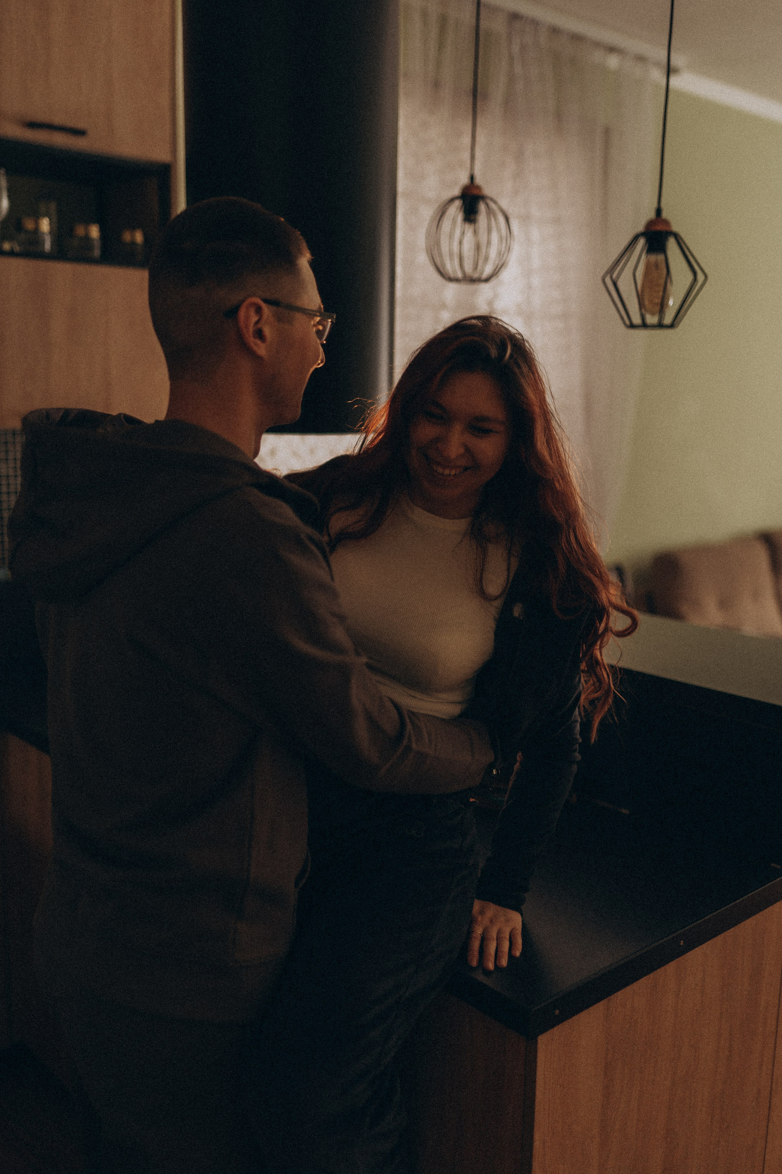 Анжелика. Фотограф Торопец Кристина Абрамова Kanwellia photography