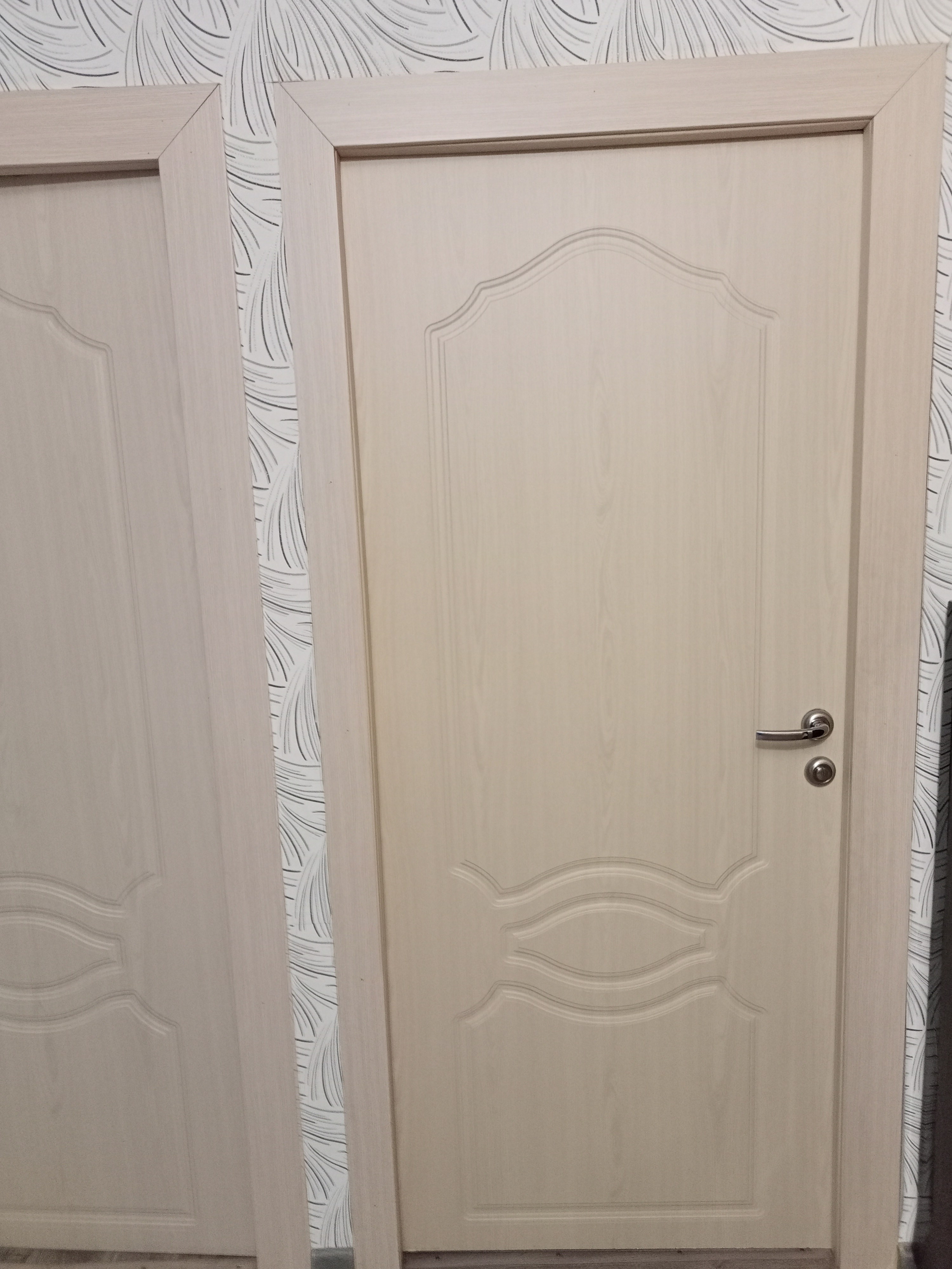 Отзывы. Портфолио