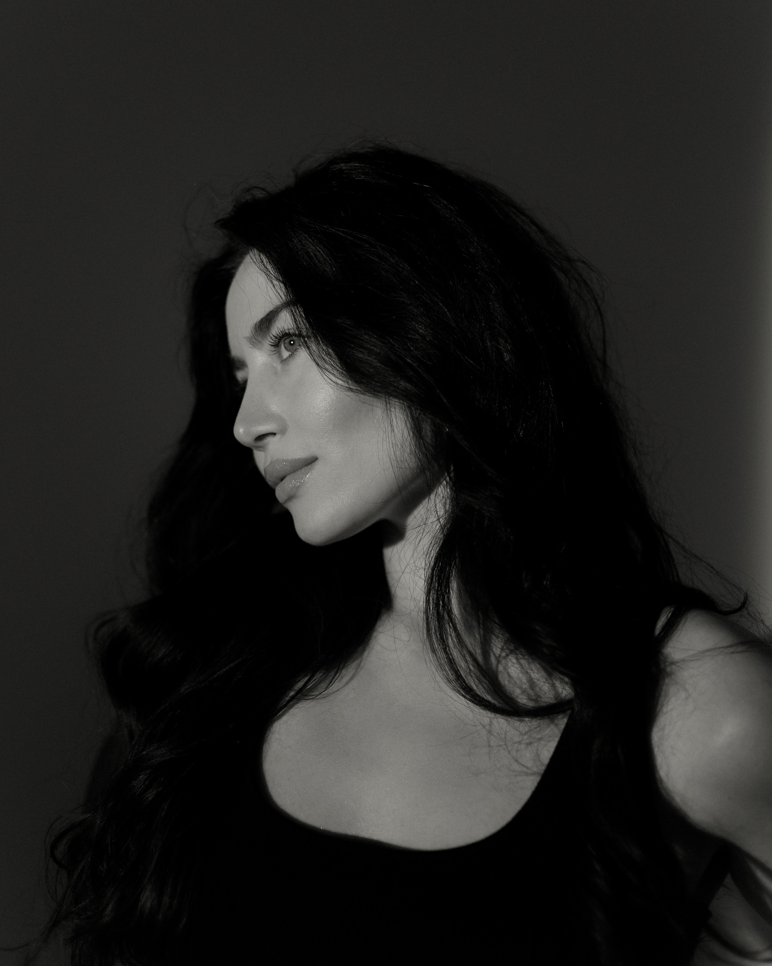 Лена. Egor Plakhotin Photography