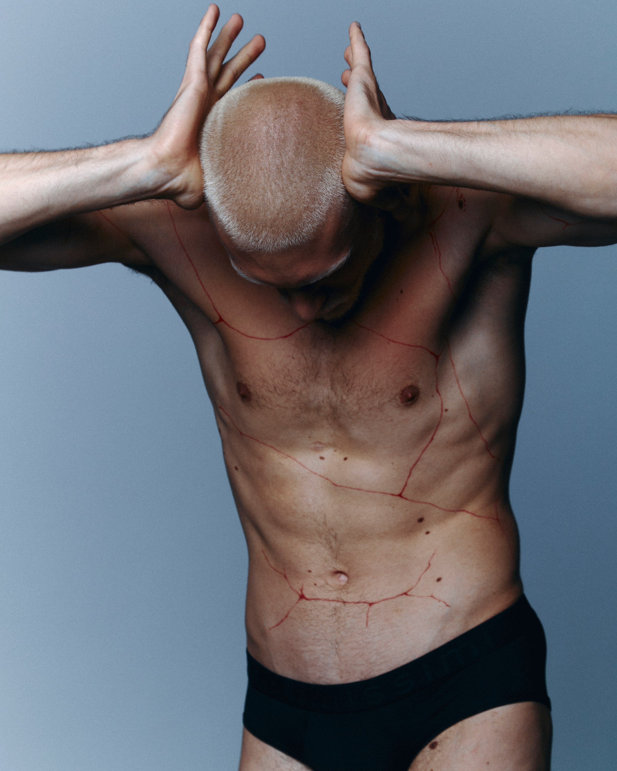 Олексий. Egor Plakhotin Photography