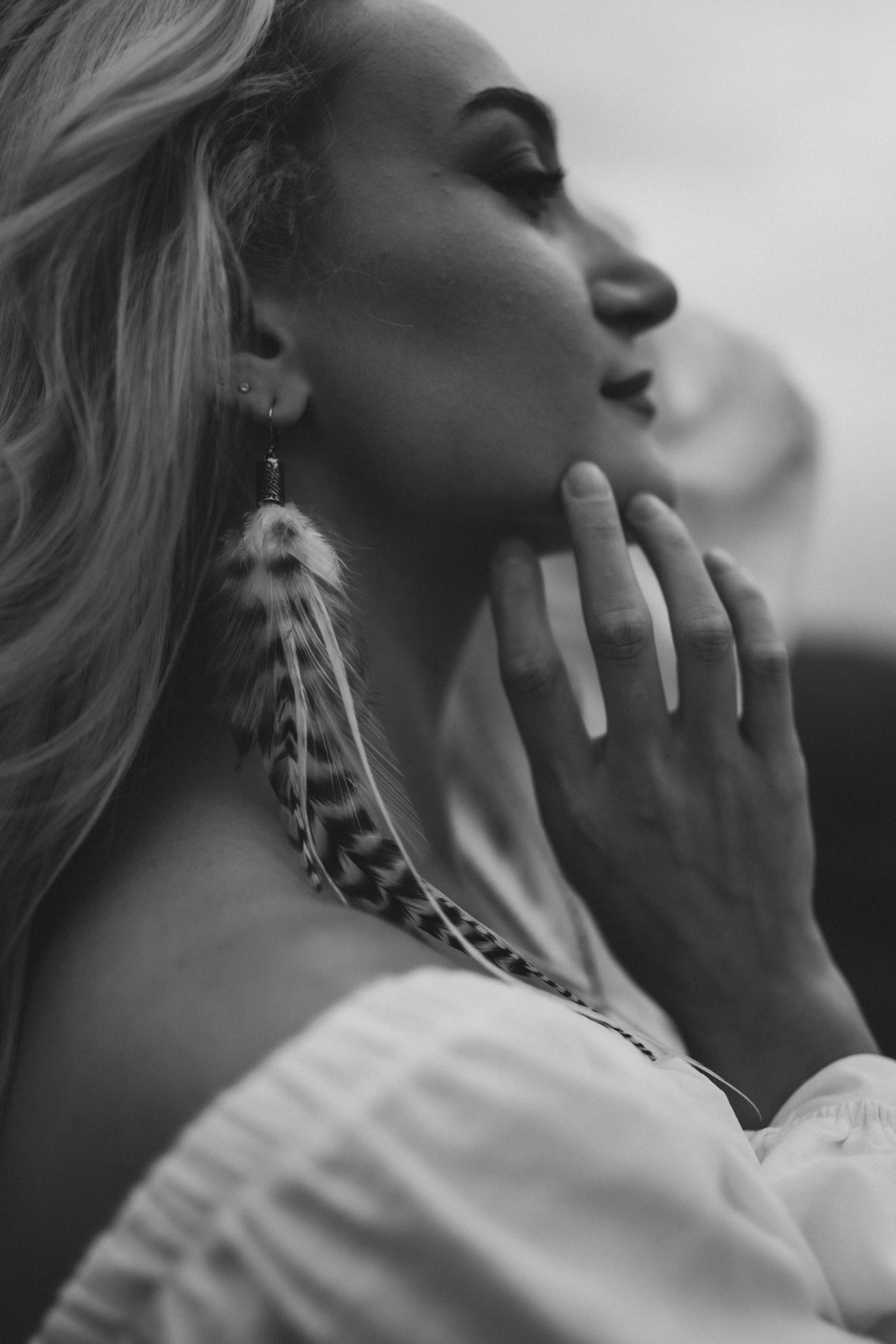 Яна ♥. Фотограф Инна Абакарова|Выпускные альбомы и фотосессии в Нальчике
