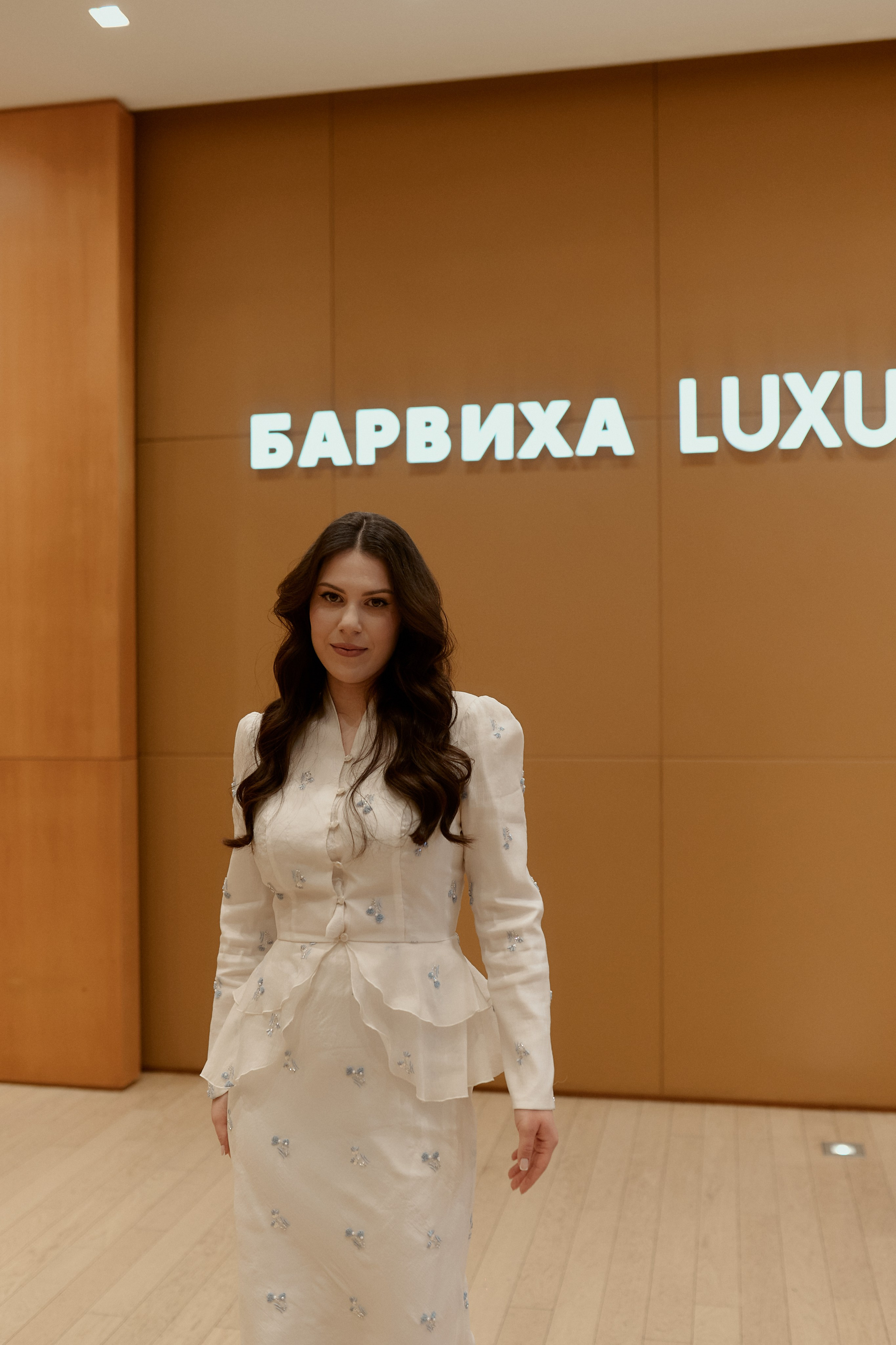 Джавидан и Аня. Семейный и свадебный lifestyle-фотограф в Москве Мария Петрова