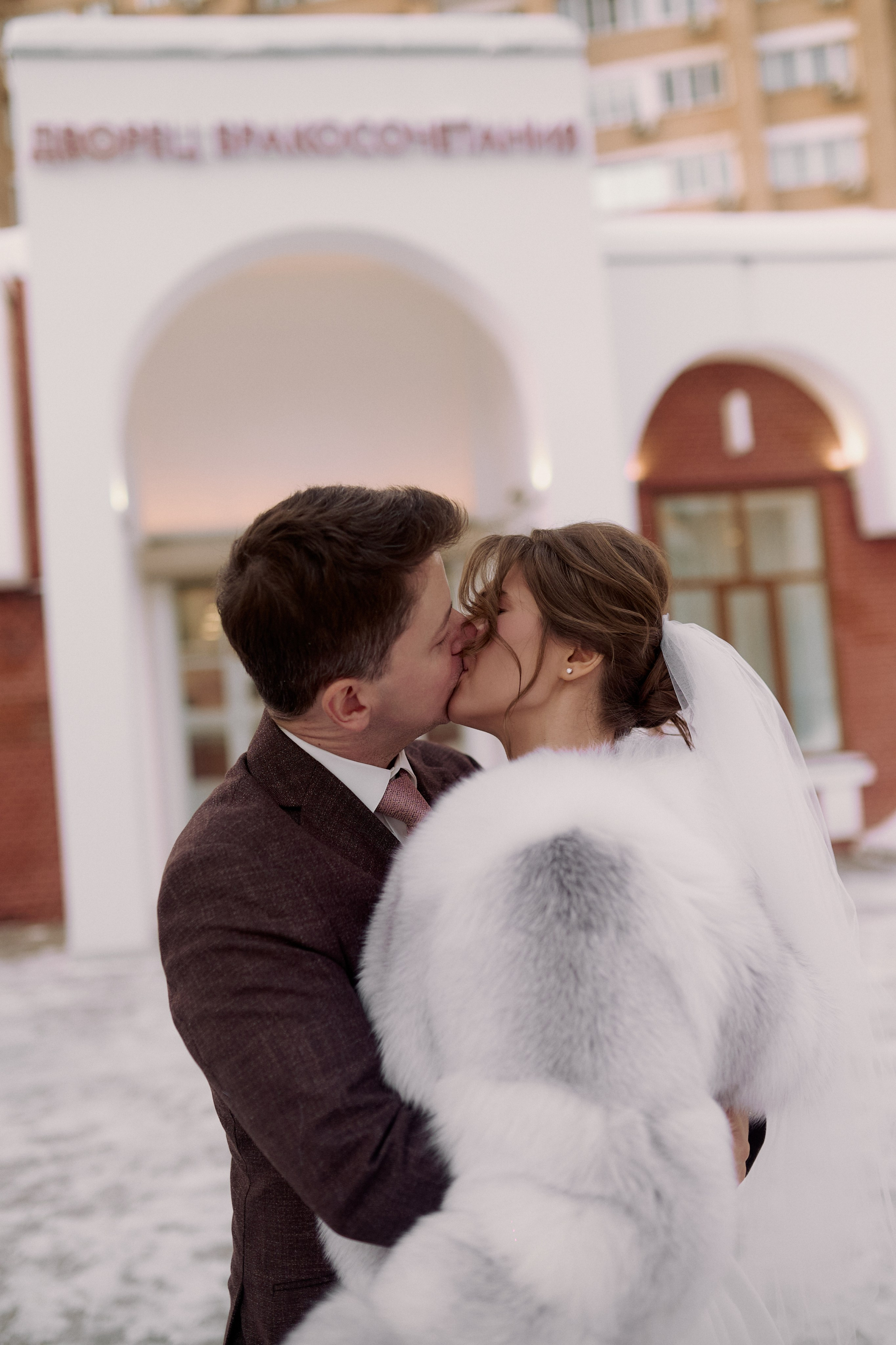 Александр и Саша. Семейный и свадебный lifestyle-фотограф в Москве Мария Петрова