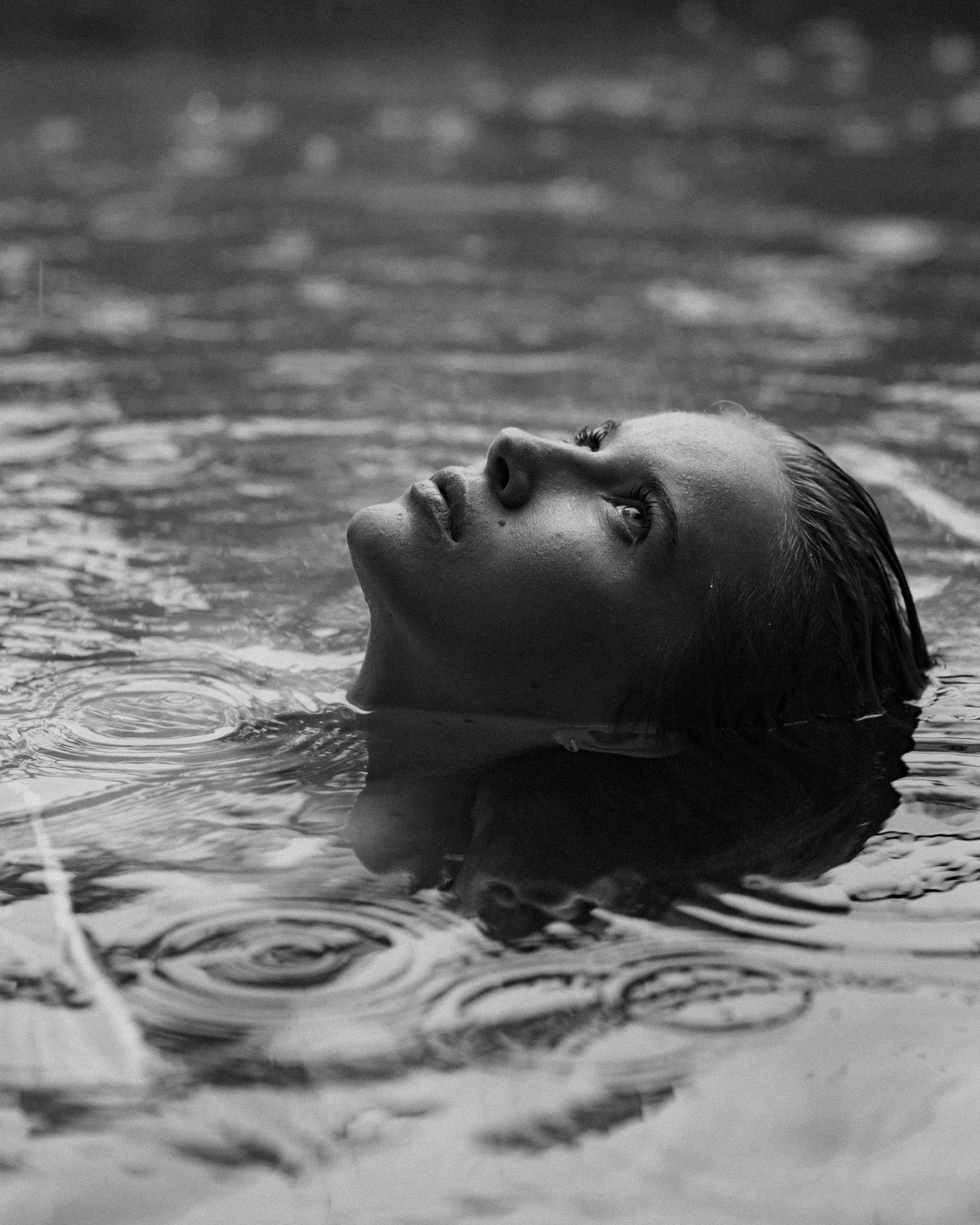 Портфолио. Фотограф Татьяна Кудряшова