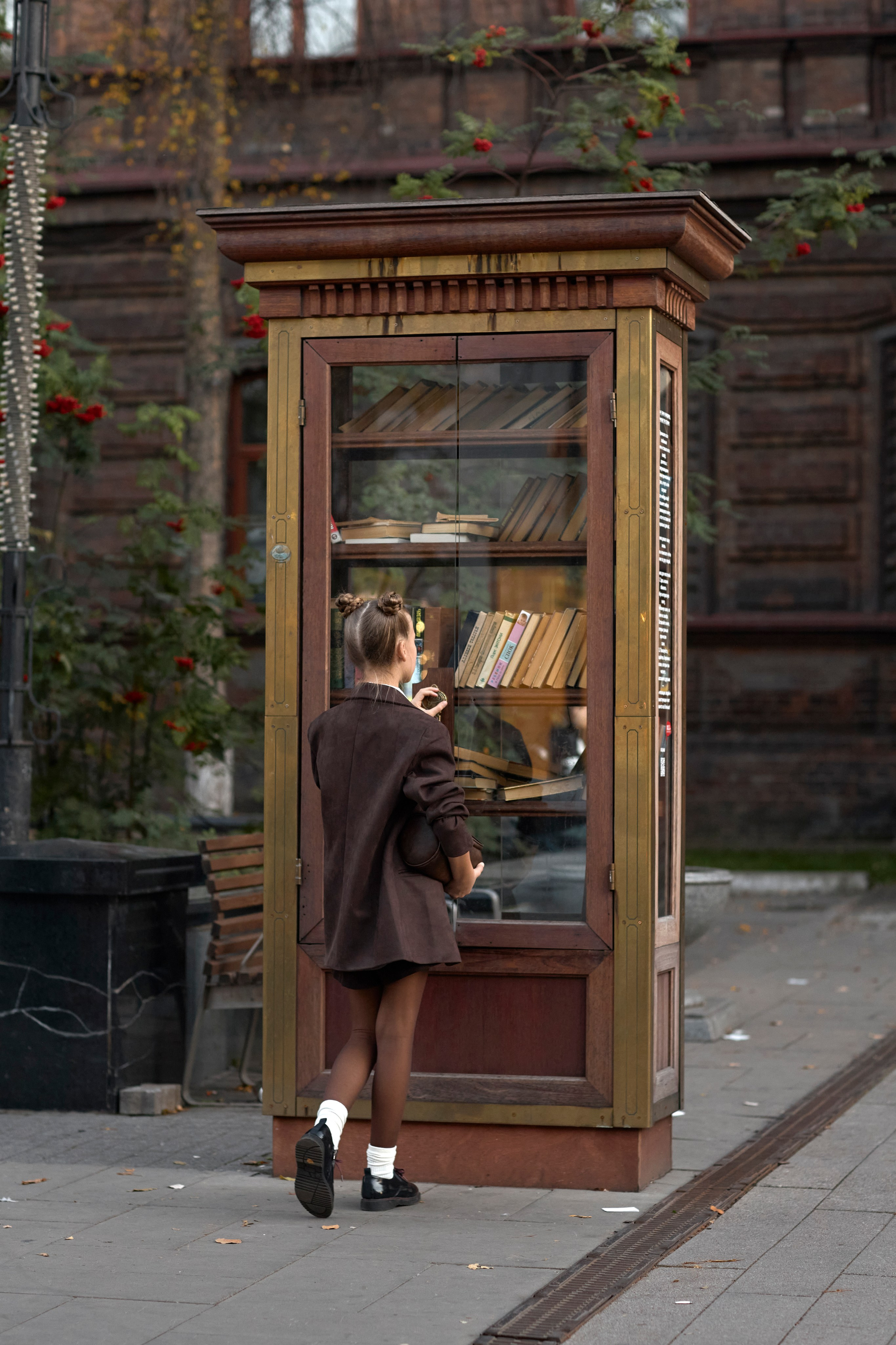 Ева. Светлана Сергиенко фотограф Красноярск, Россия, Израиль