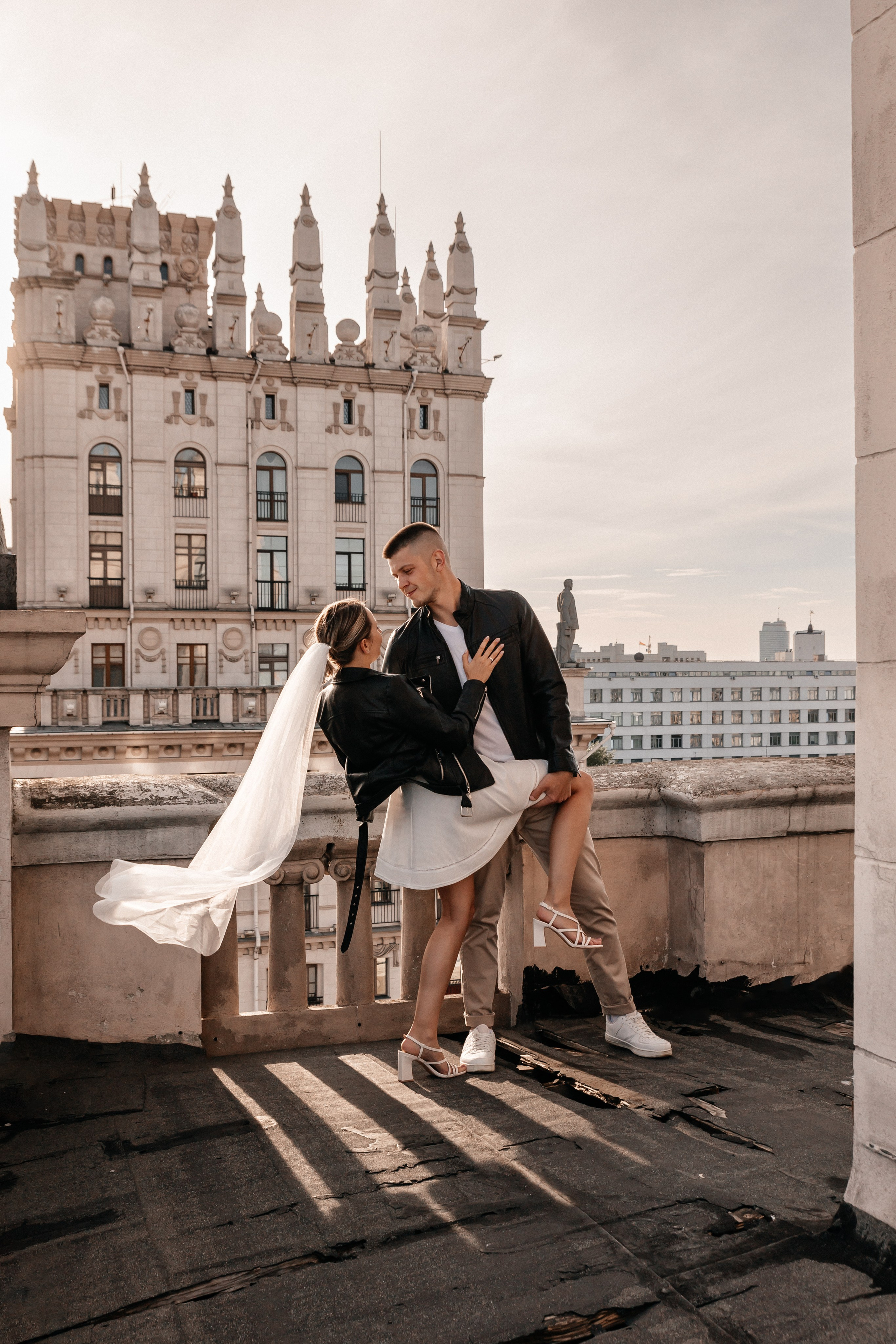 Лера и Максим. Семейный фотограф Минск Усова Ольга