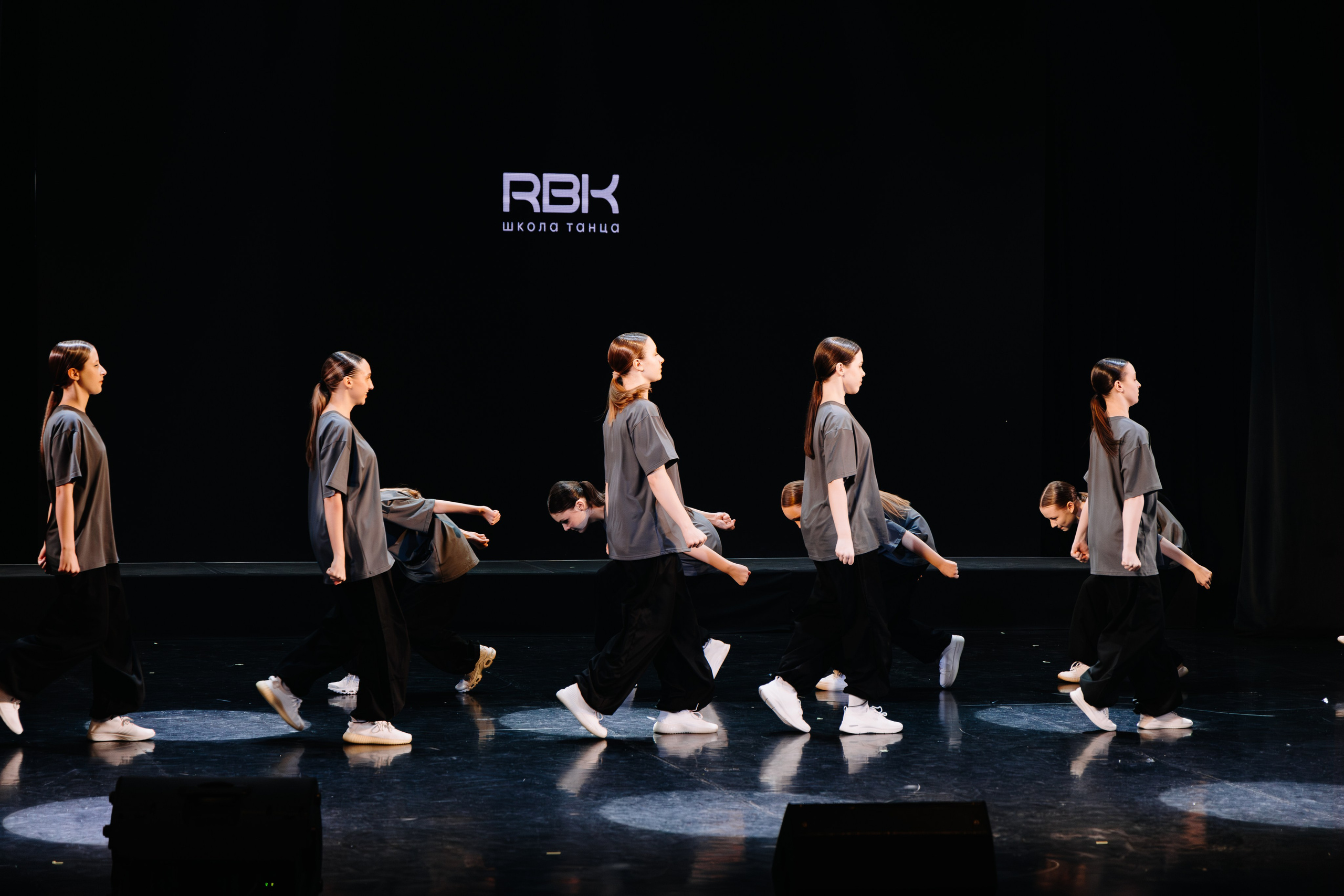 RBK FAMILY. Свадебный и репортажный фотограф в Омске. Червоткин Никита