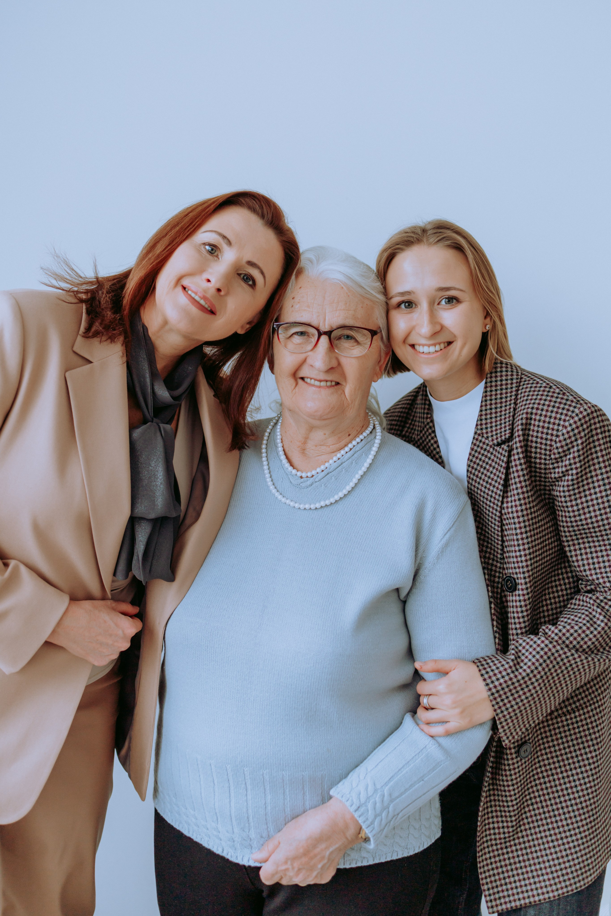 Семейные съемки | дети. Фотограф в красноярске