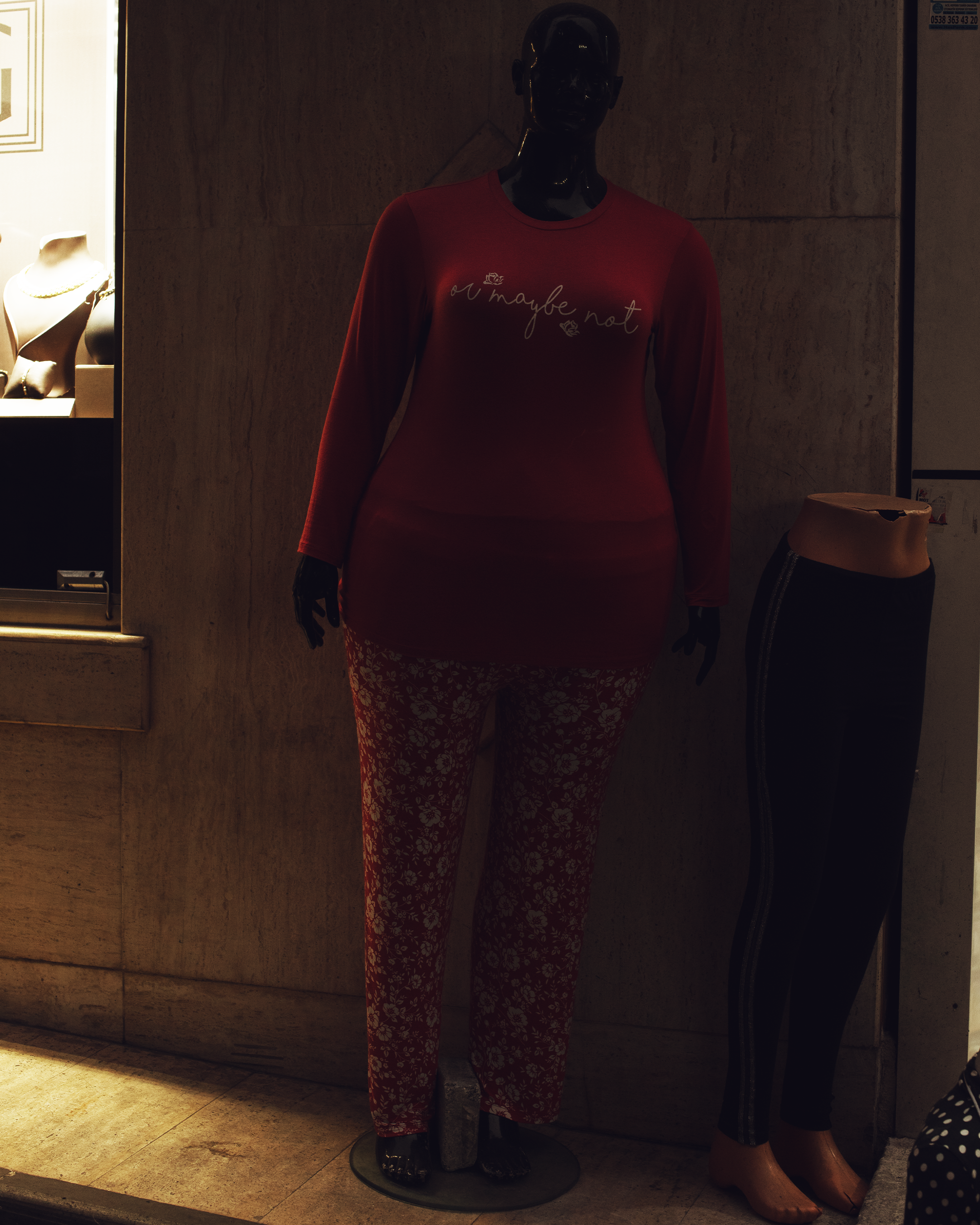 Стамбул в кадре: взгляд рекламного фотографа из Гуанчжоу. Коммерческий и предметный фотограф в Гуанчжоу Коваленко Александр