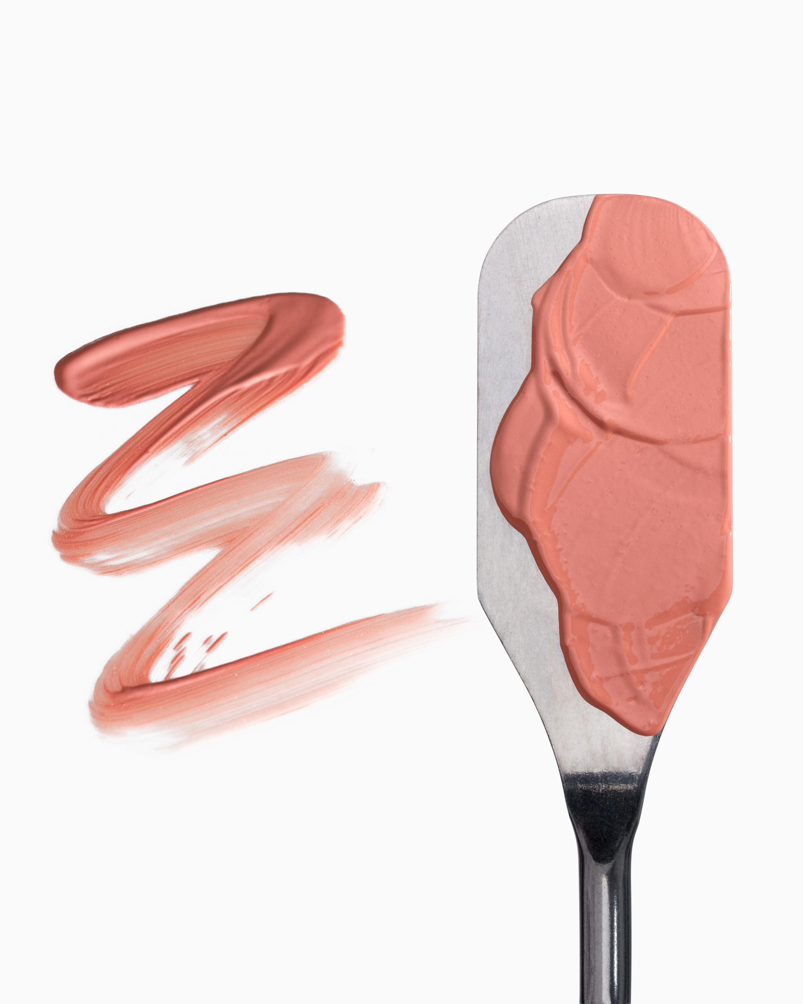 Product. Anastasiya retoucher