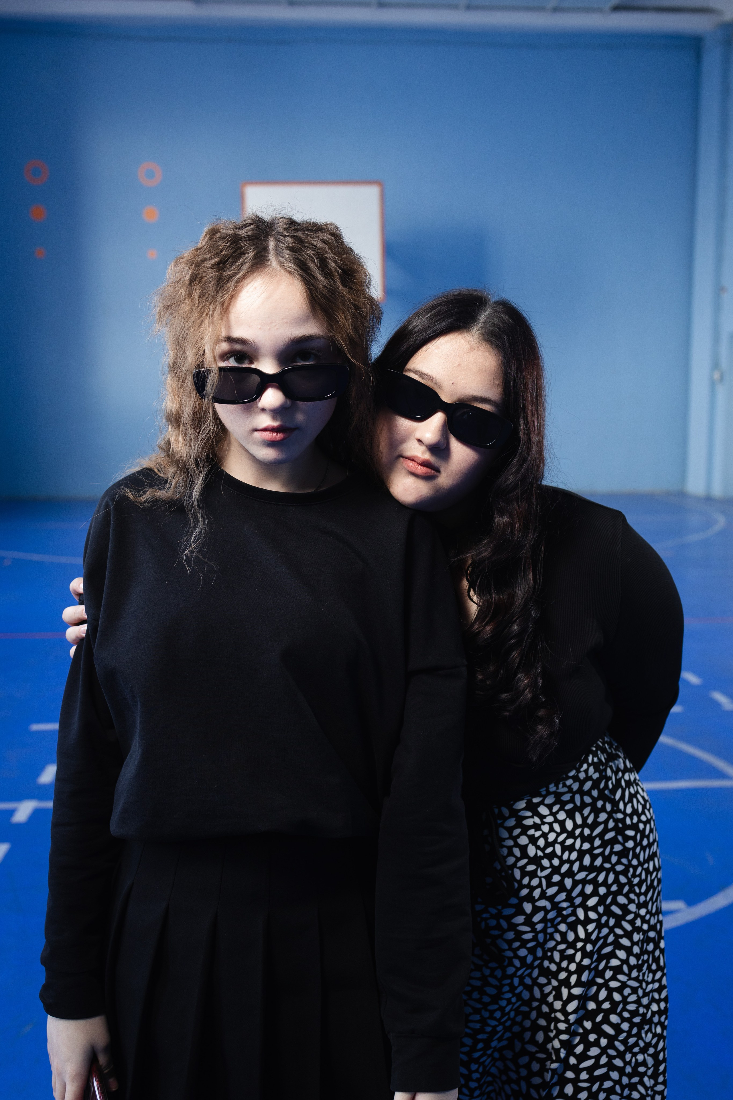 Примеры фото. Выпускные альбомы в Екатеринбурге/ Арамиль/ Сысерть по низким ценам