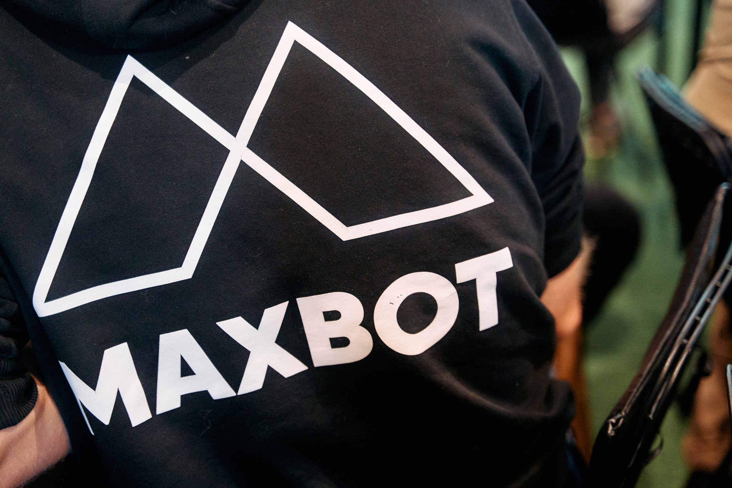 Hackathon. Photographer and Videographer in Montenegro