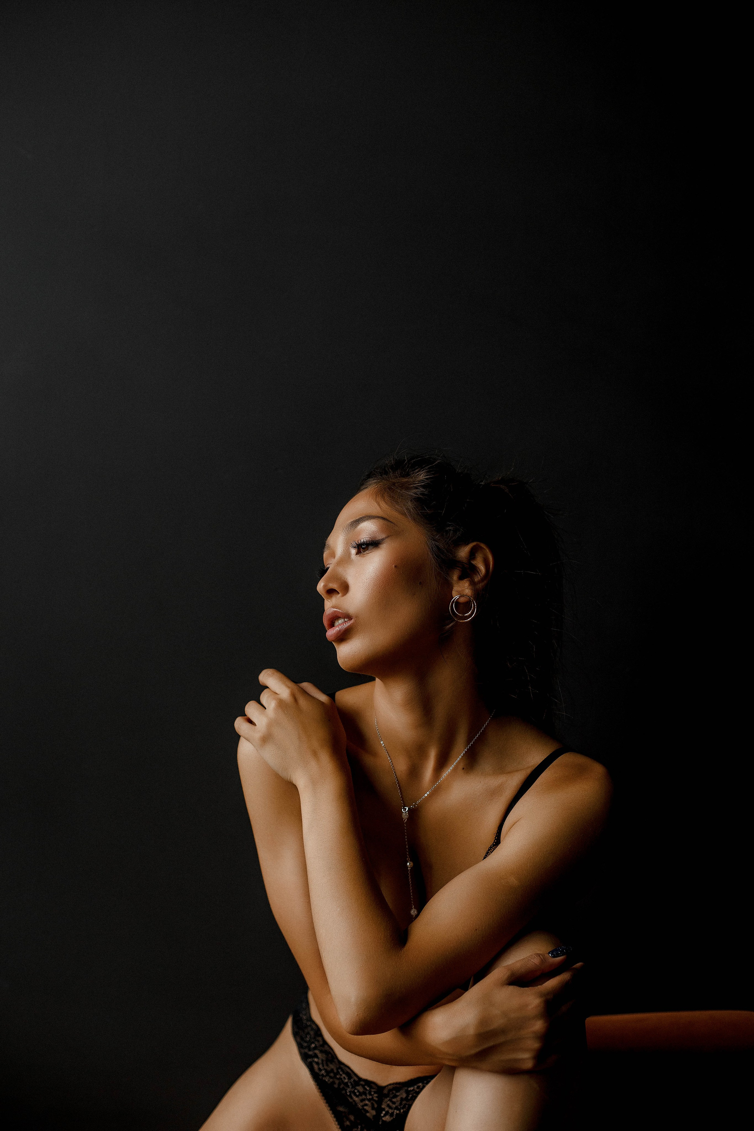 Аза. Свадебный фотограф Санкт-Петербург  Москва