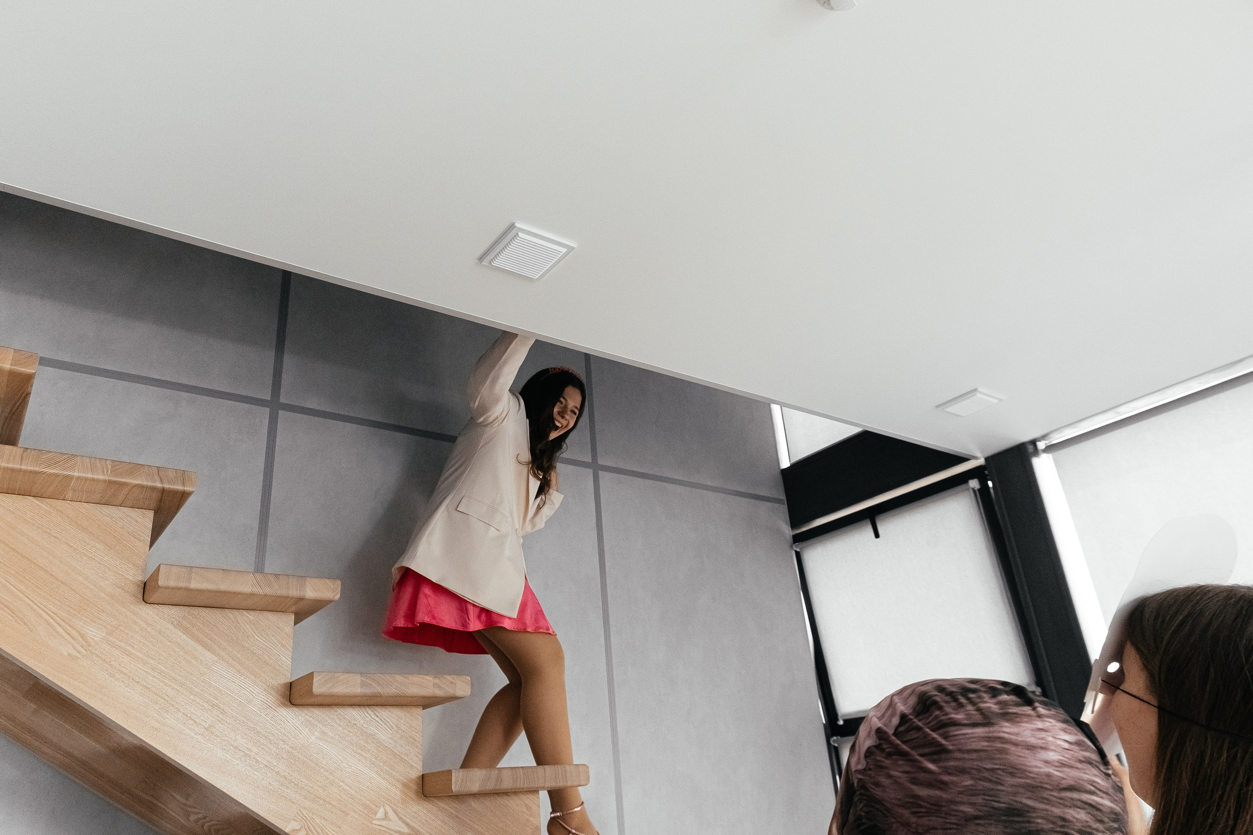 15-летие Юли. Главная