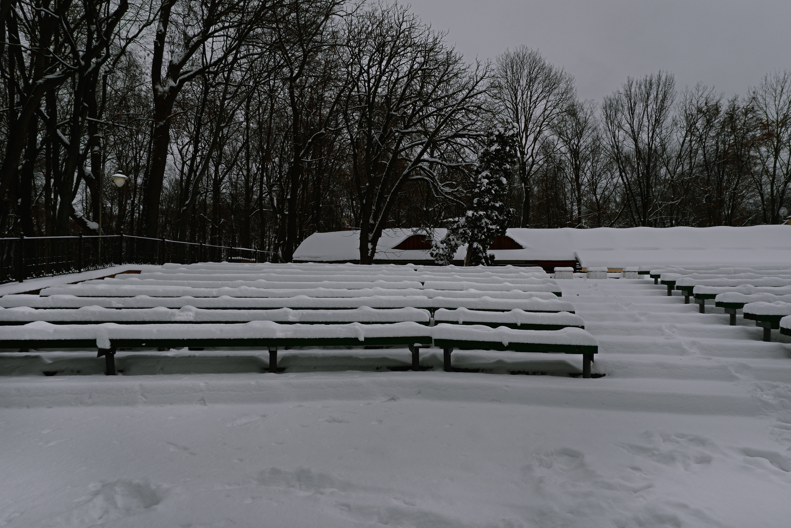 ЧБ  пейзажи (BnW landscape). Фотограф (photographer) Lischinski Vitaliy