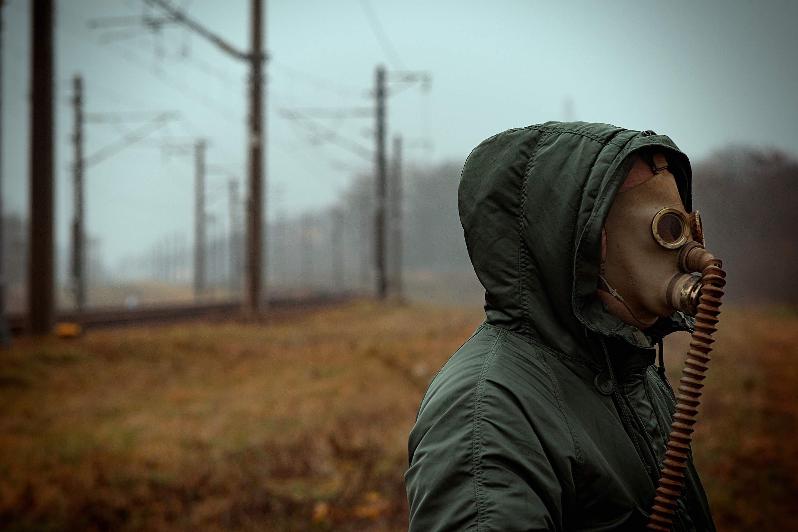 Фотограф (photographer) Lischinski Vitaliy