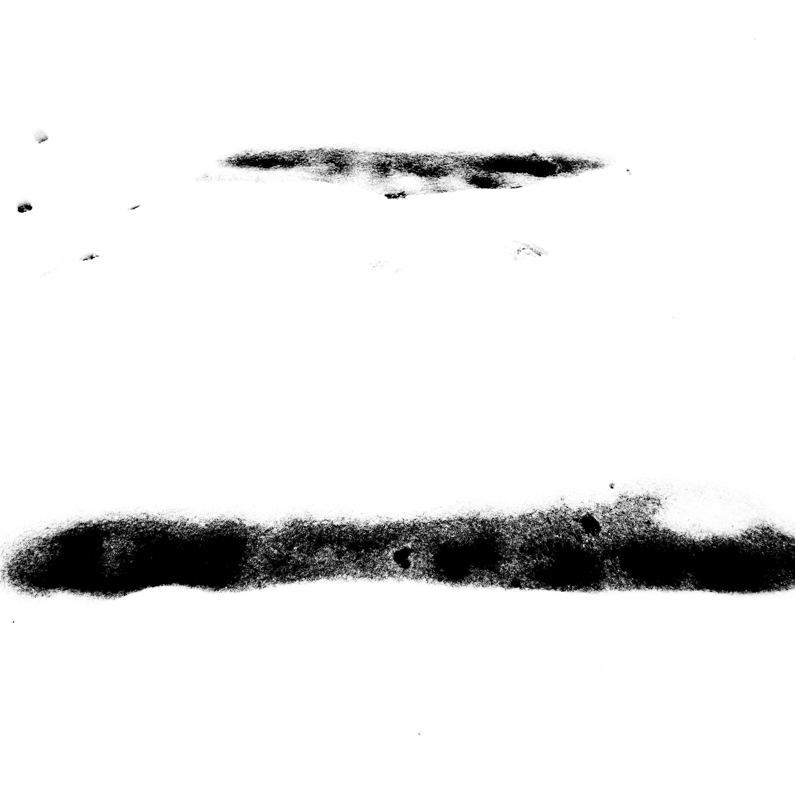 ЧБ  пейзажи (BnW landscape). Фотограф (photographer) Lischinski Vitaliy