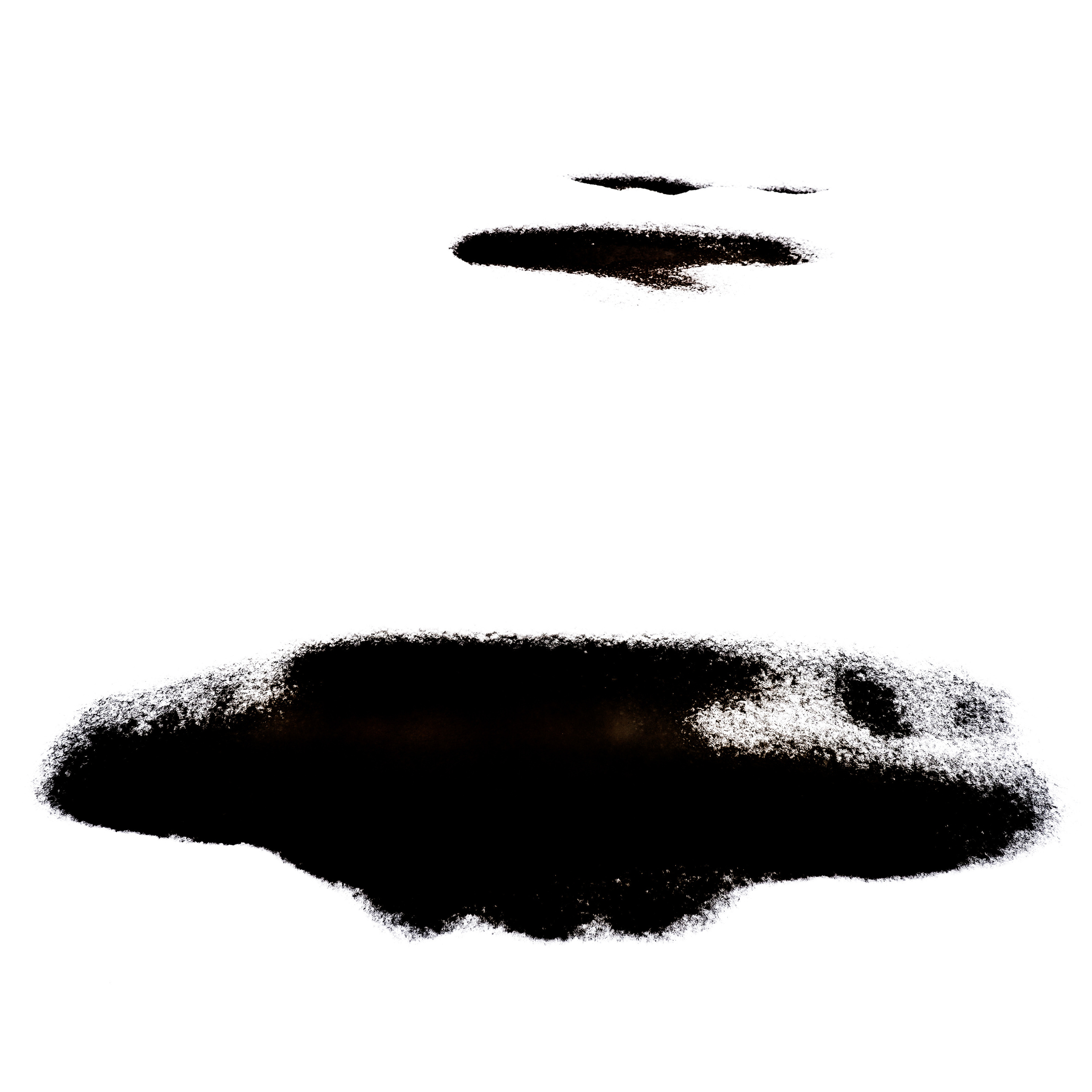 ЧБ  пейзажи (BnW landscape). Фотограф (photographer) Lischinski Vitaliy