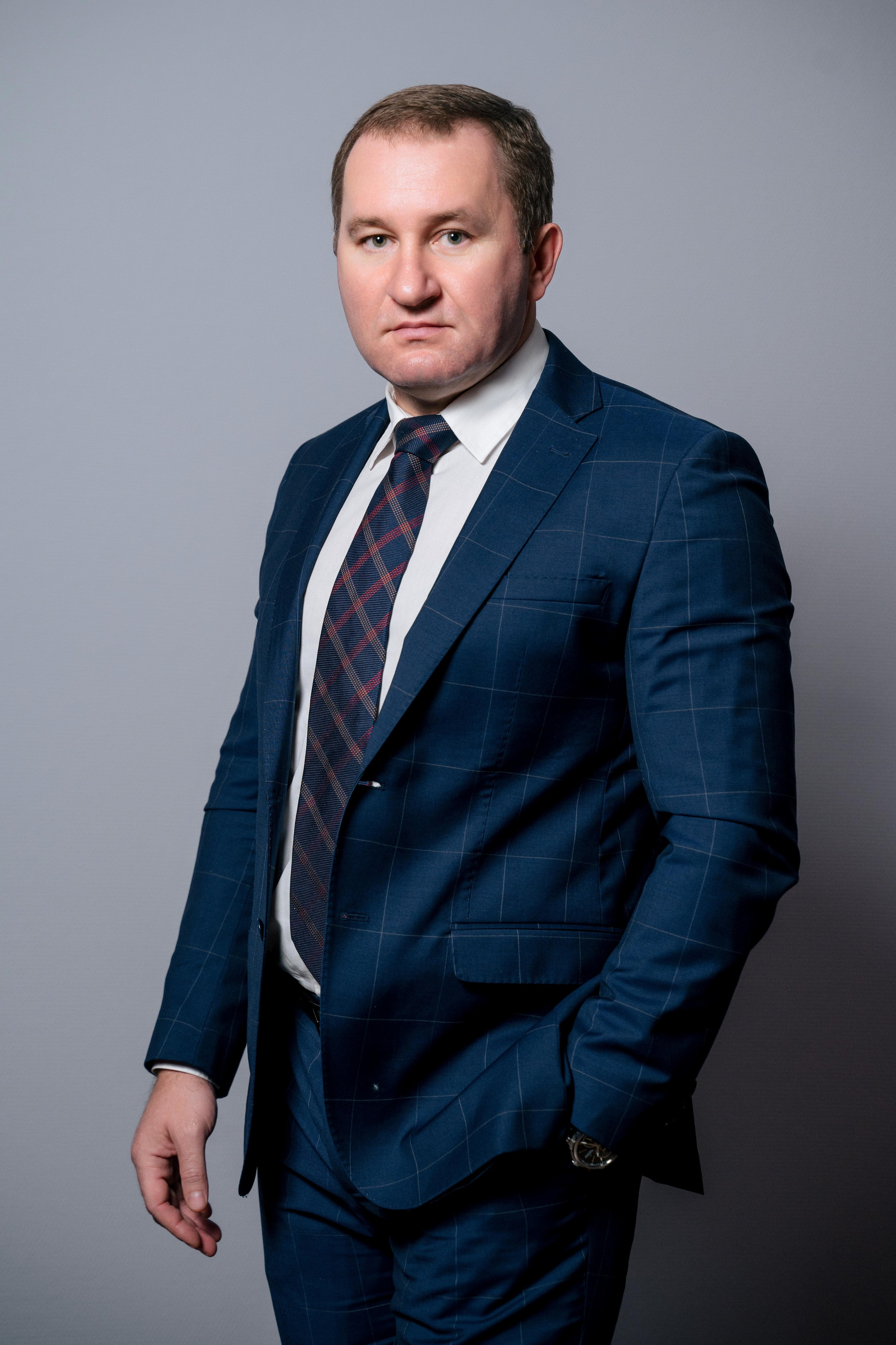 Корпоративная фотосессия. Свадебный и портретный фотограф в Москве Гудумак Евгений