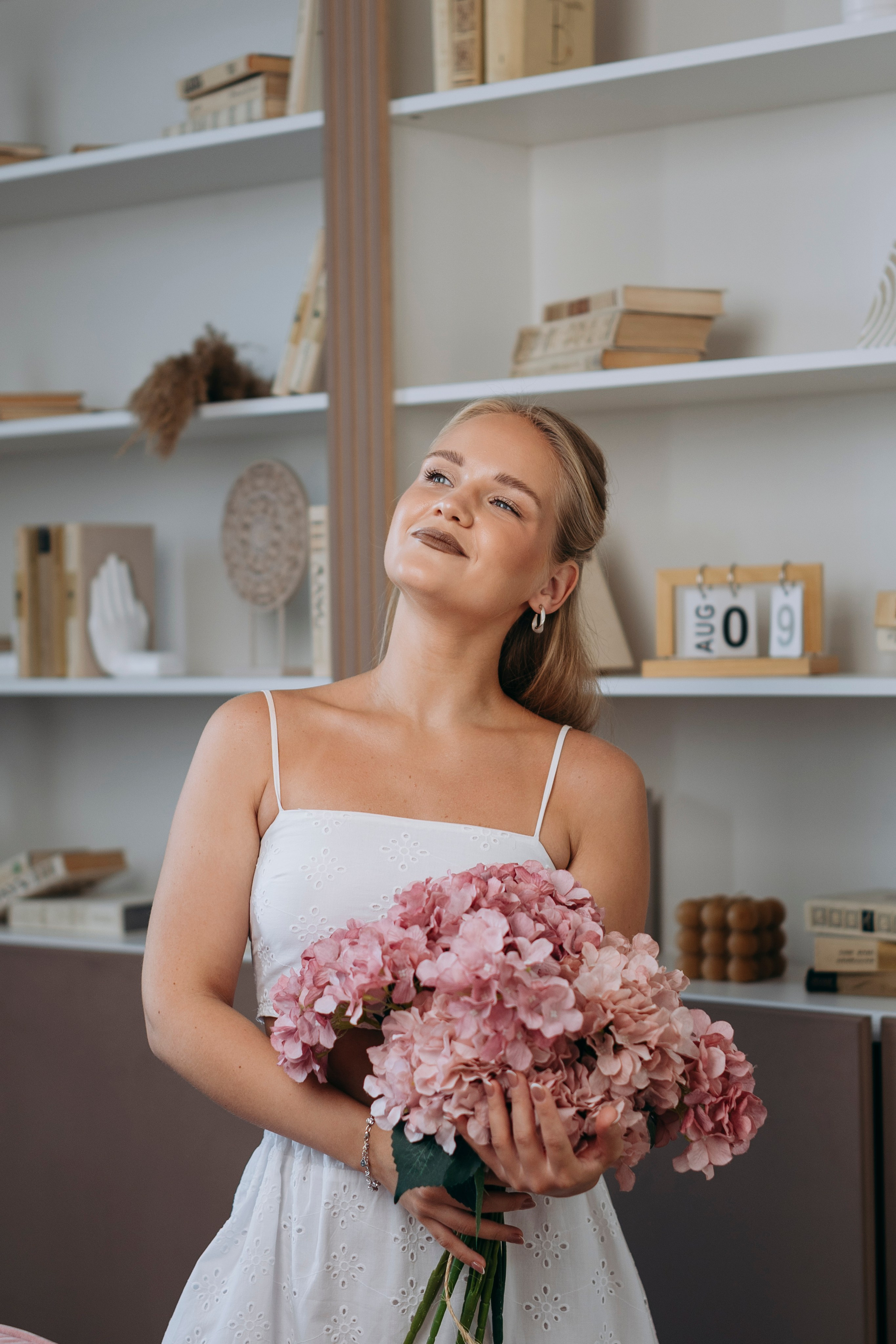 Портретная фотосессия. Фотограф | Липецк