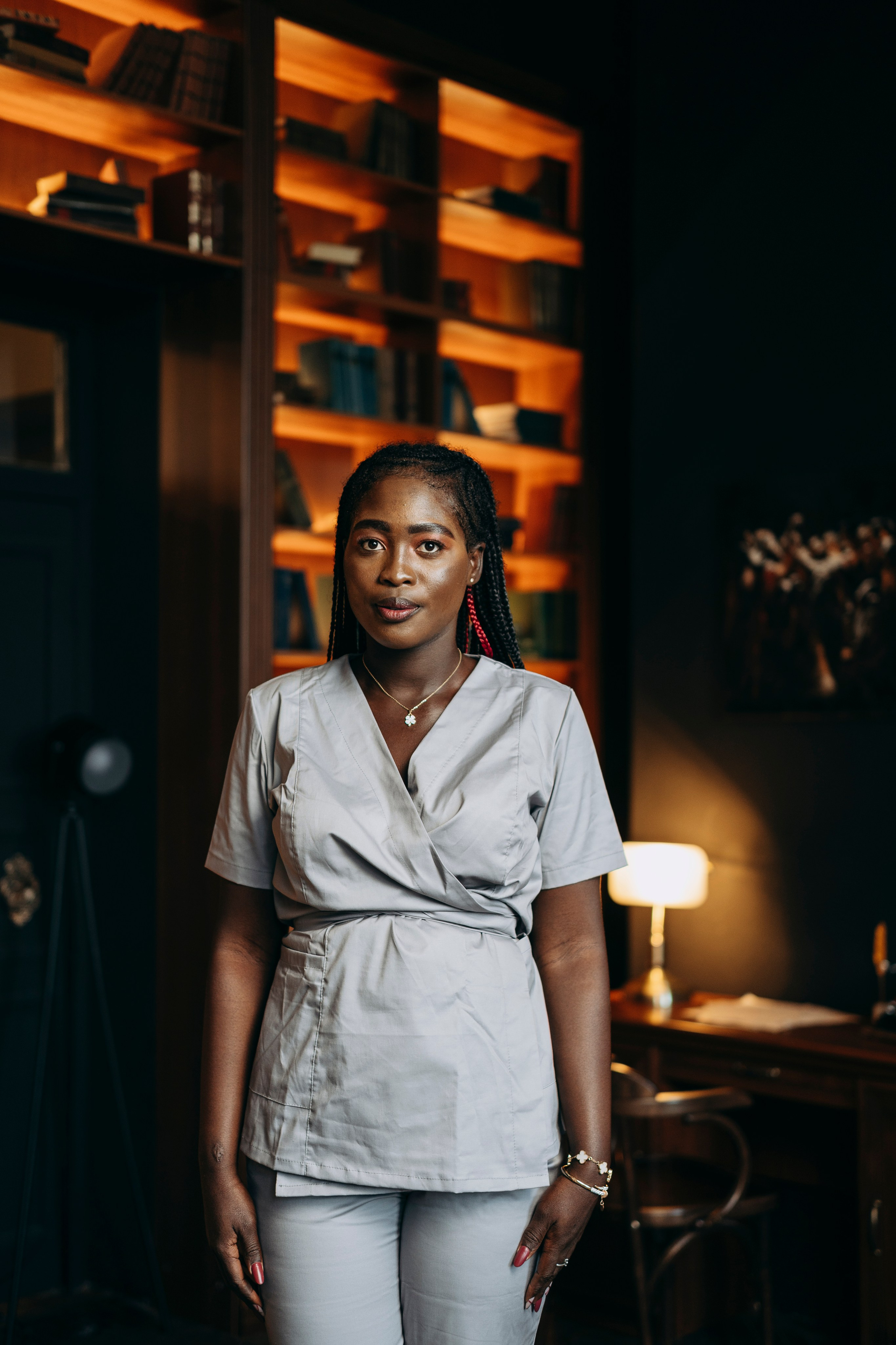 Доминик. Фотограф | Липецк