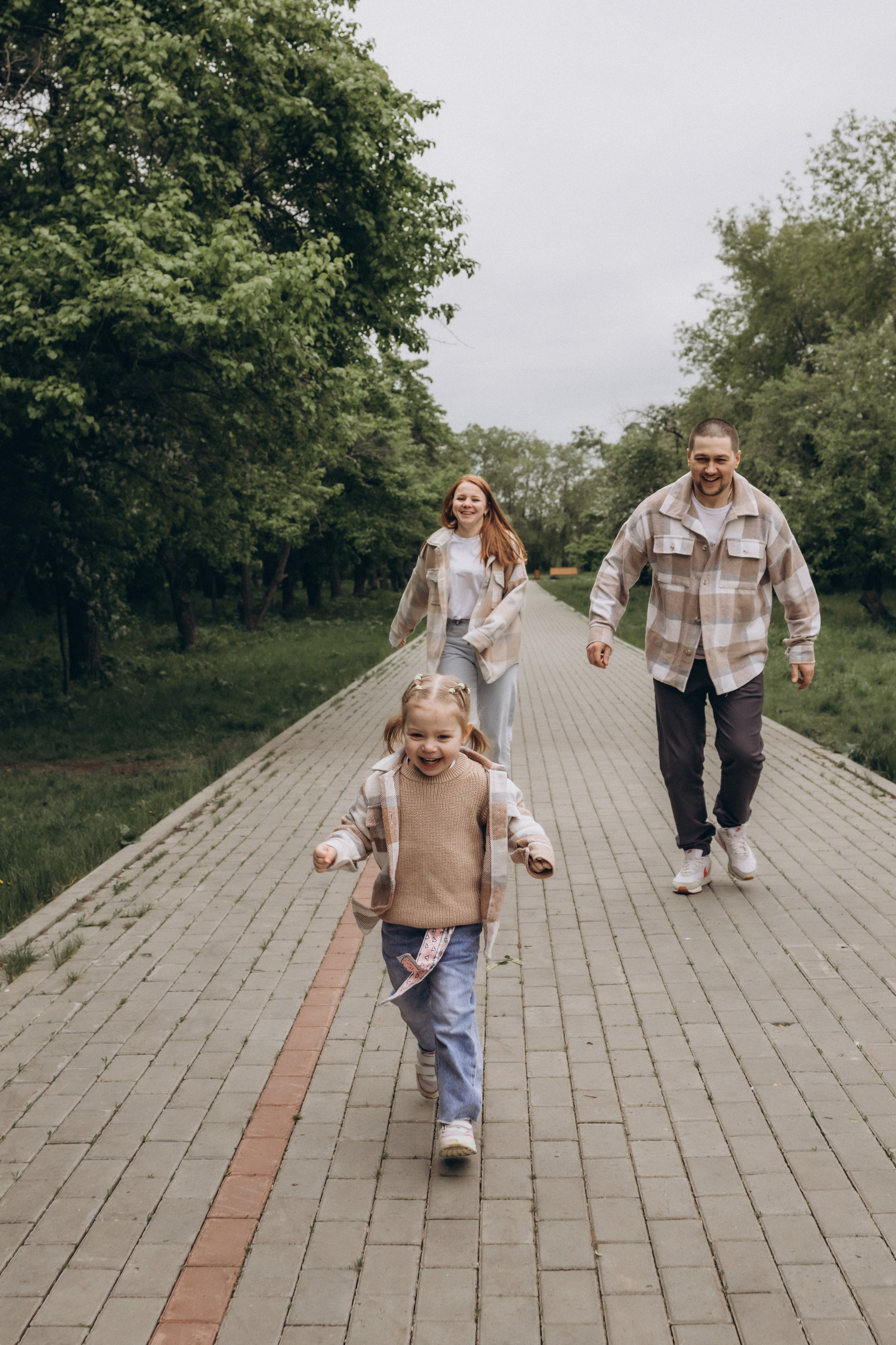 MAY. Фотограф Наталья Карякина|Челябинск