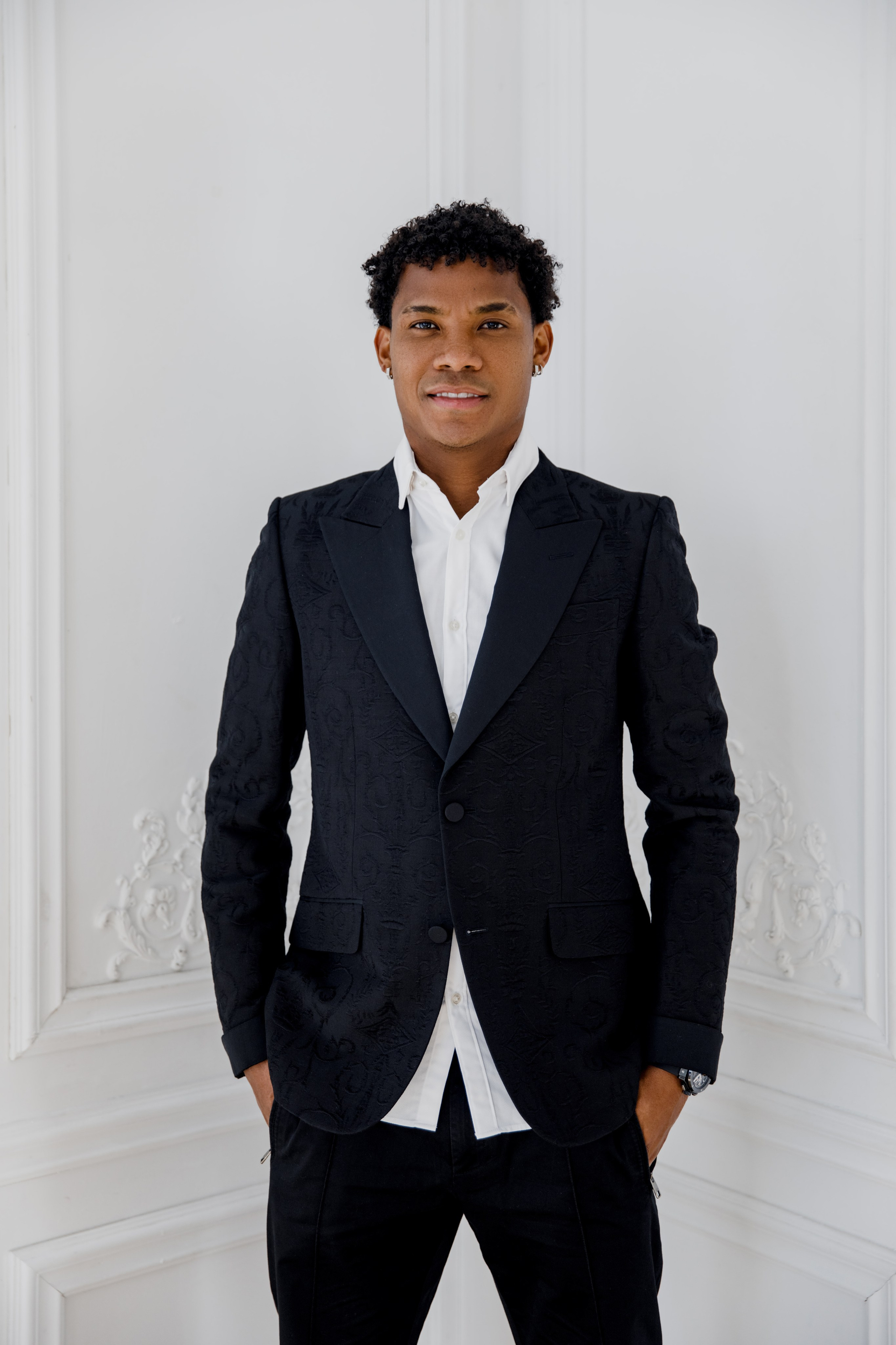 Барриос. NatalieDmi — фотосессия беременности, семейный фотограф, портрет