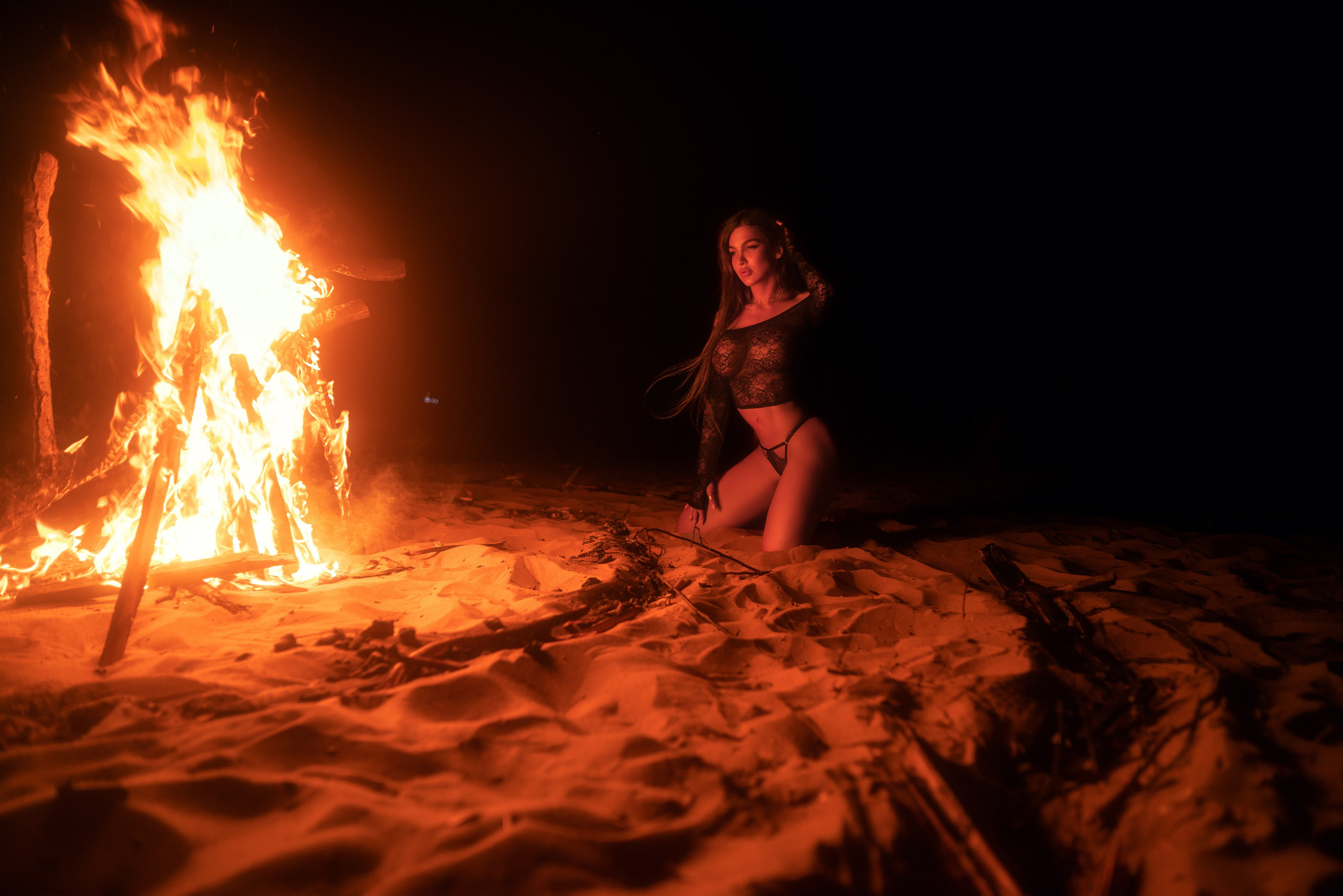 Katya. Владимир Рудченко — Фотограф из Казани