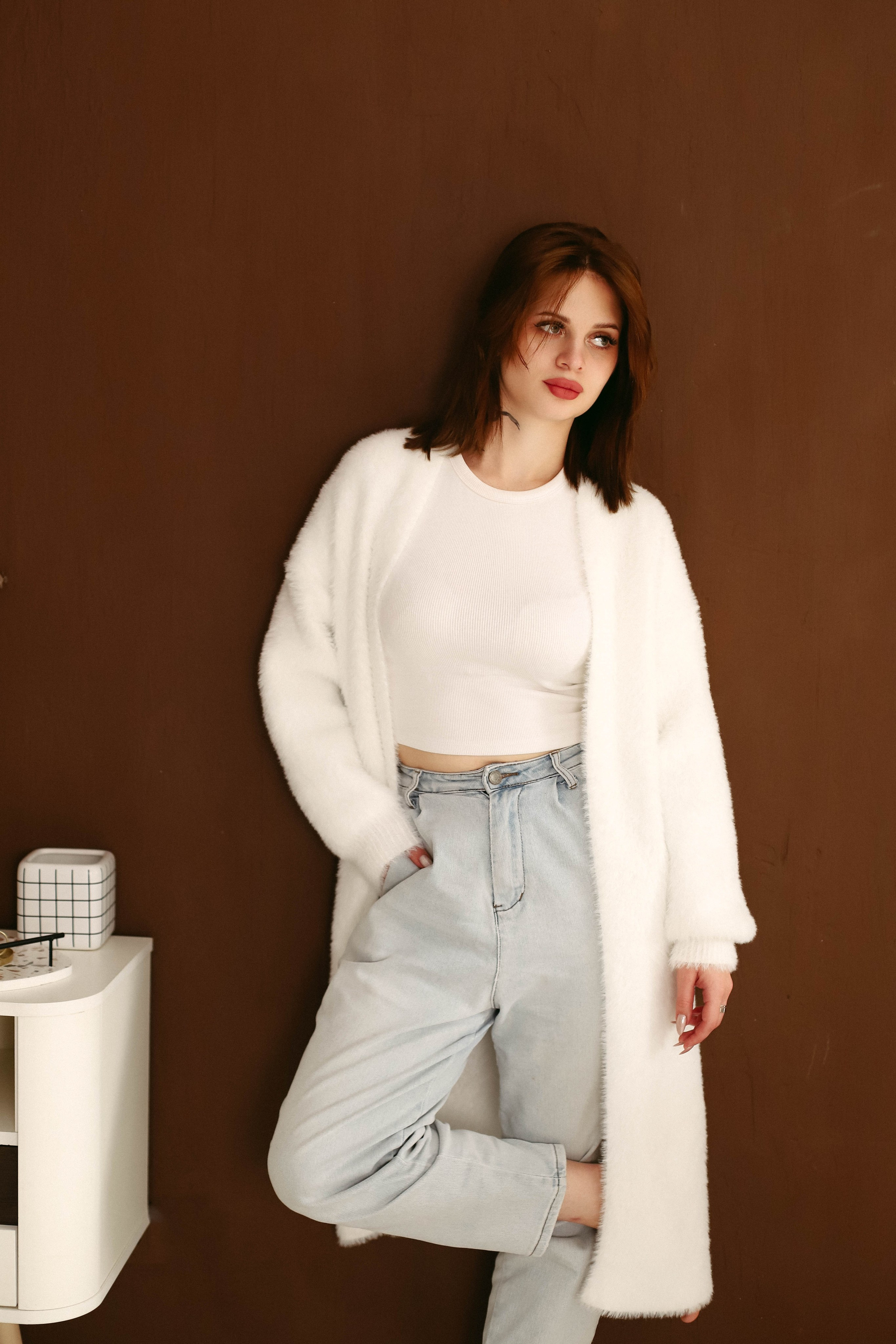 ЕЛИЗАВЕТА. Фотограф Мариуполь | Ялта | Крым — Диана Мазенко