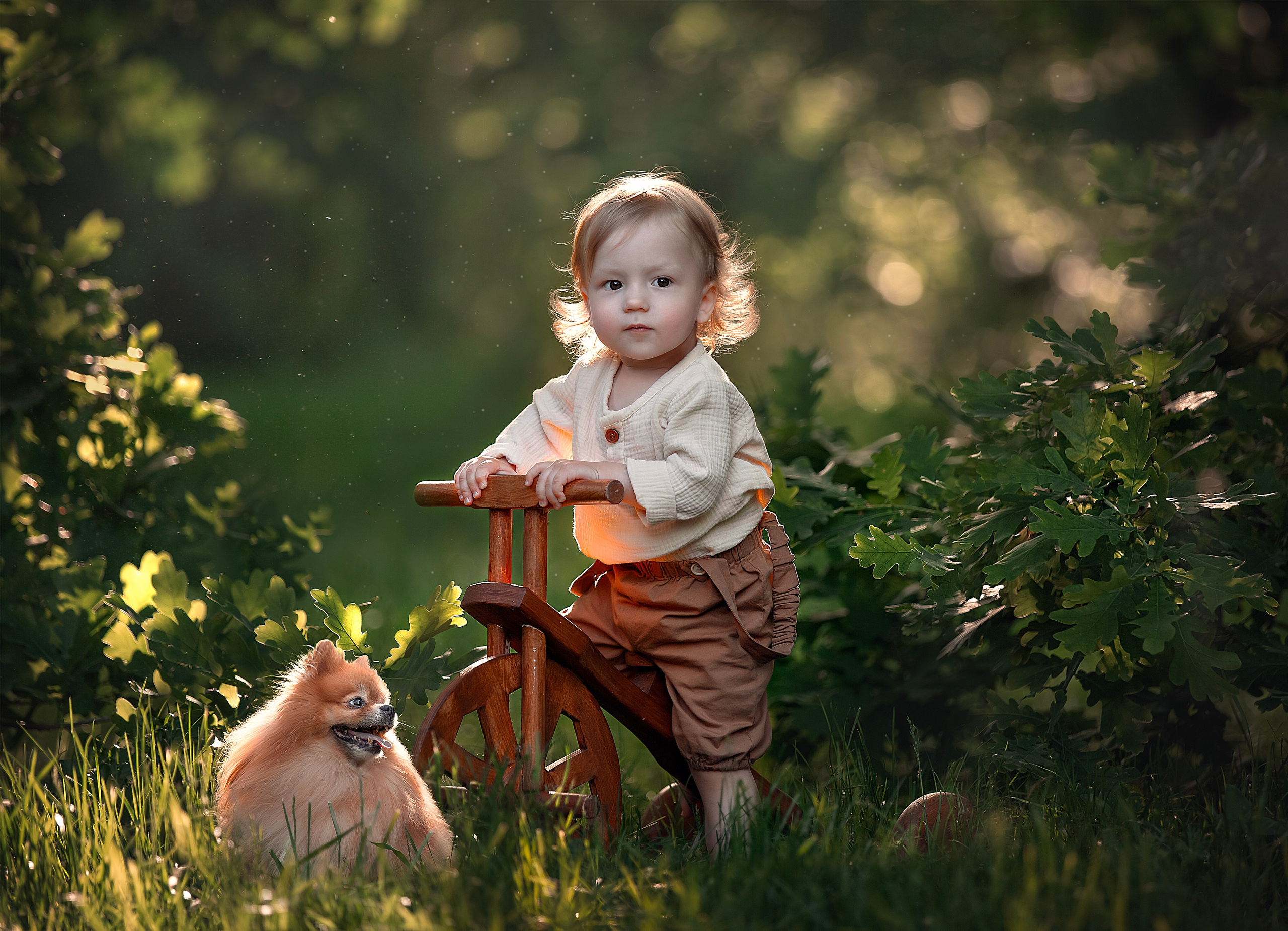 Детские фотосессии. Сочи. Семейный и детский фотограф в Краснодарском крае Натали Фищенко