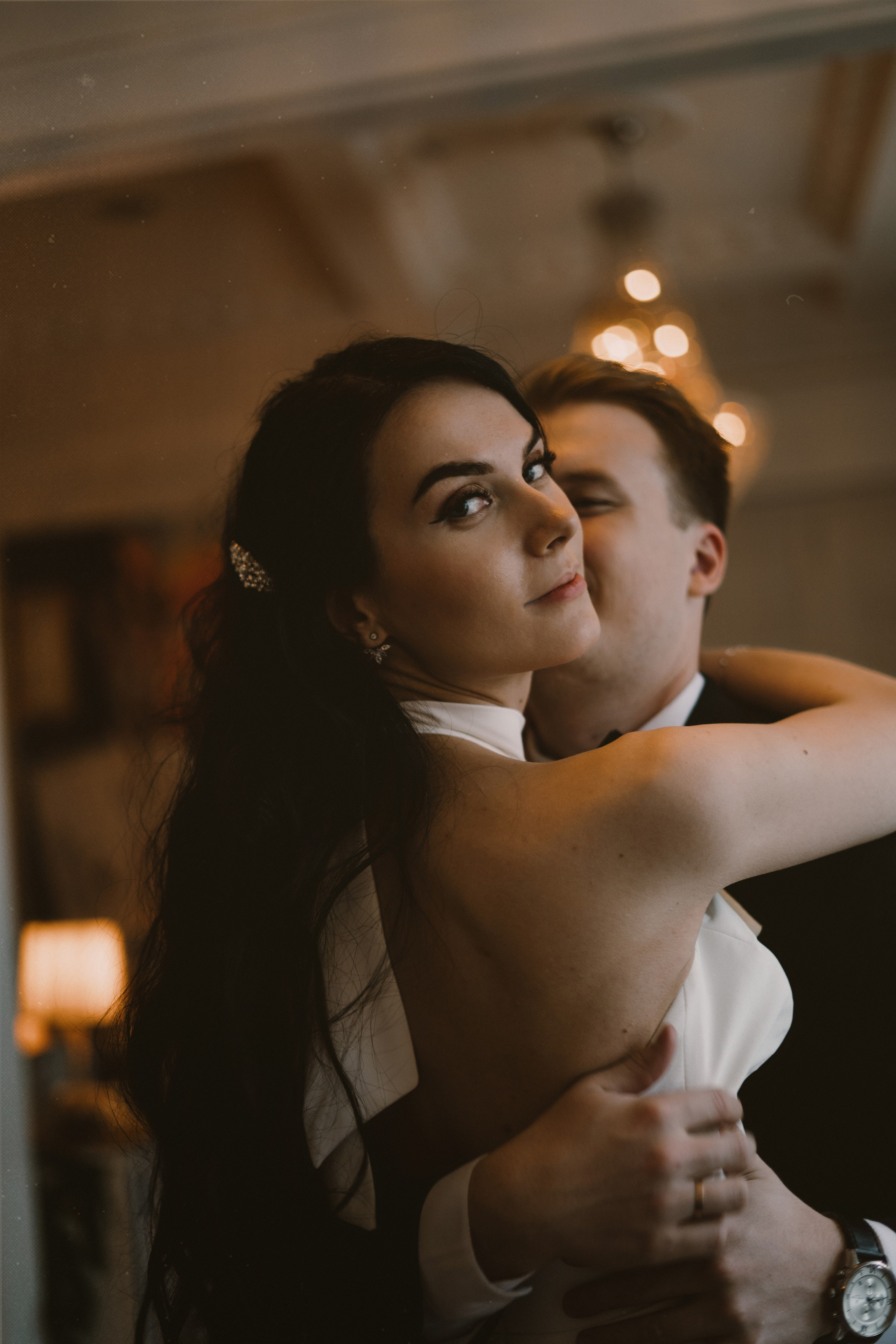 Роспись Димы и Кати. Фотограф, оператор, режиссер монтажа в Москве Сюзанна Евсюкова