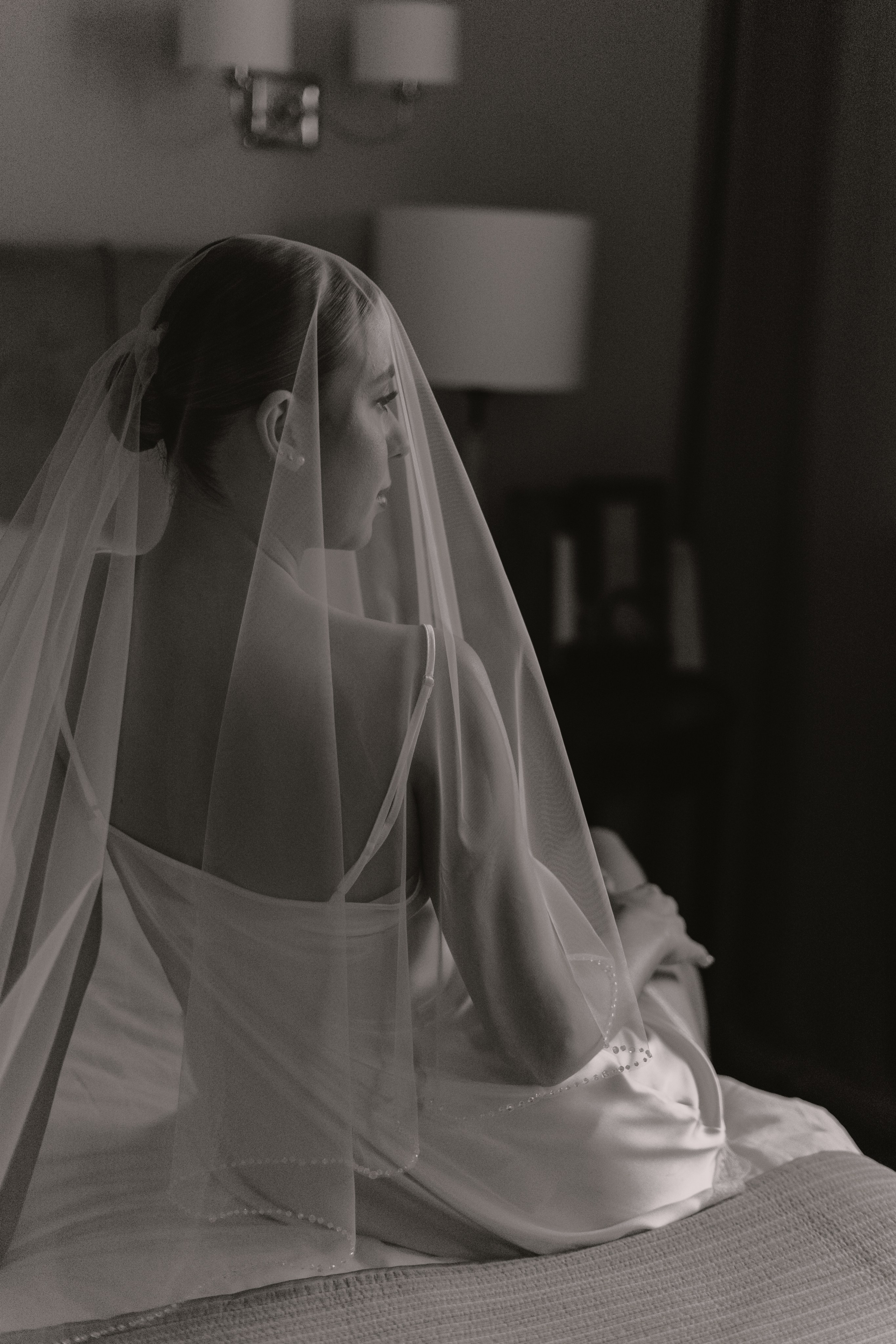 Wedding 03.08.2024. Свадебный и индивидуальный фотограф из Казани