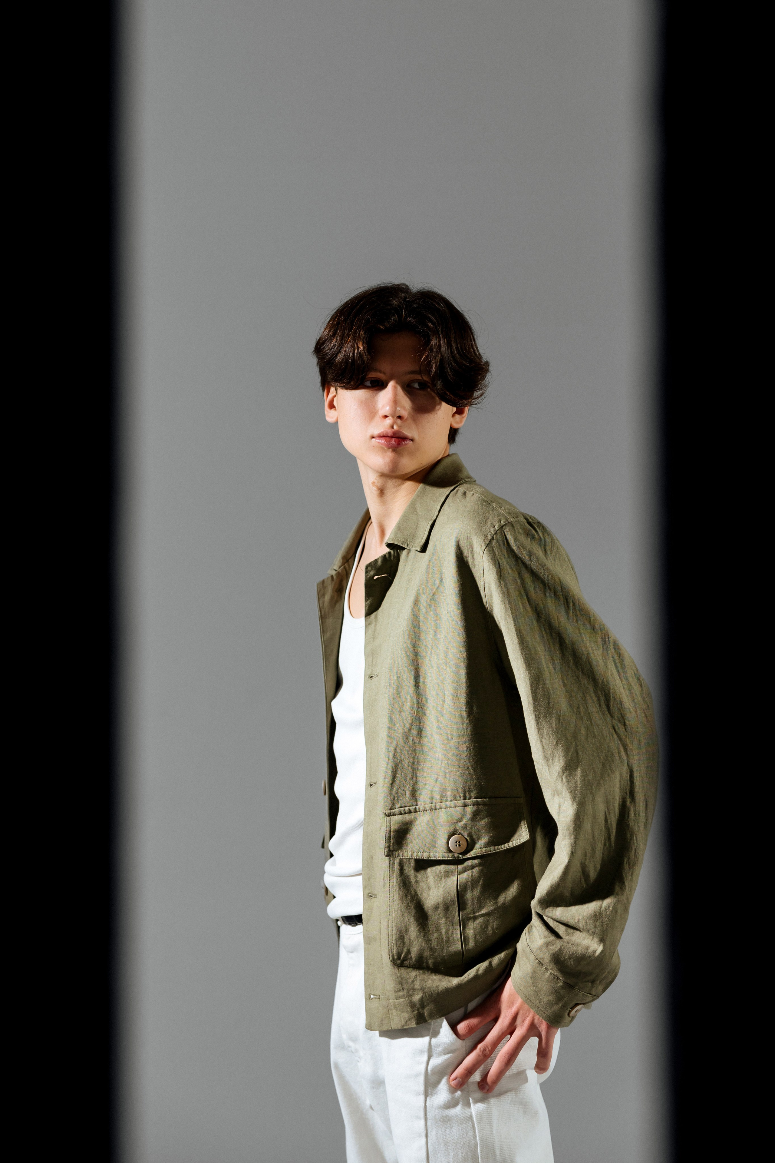 Мартин. Свадебный и семейный фотограф Анна Печенкина