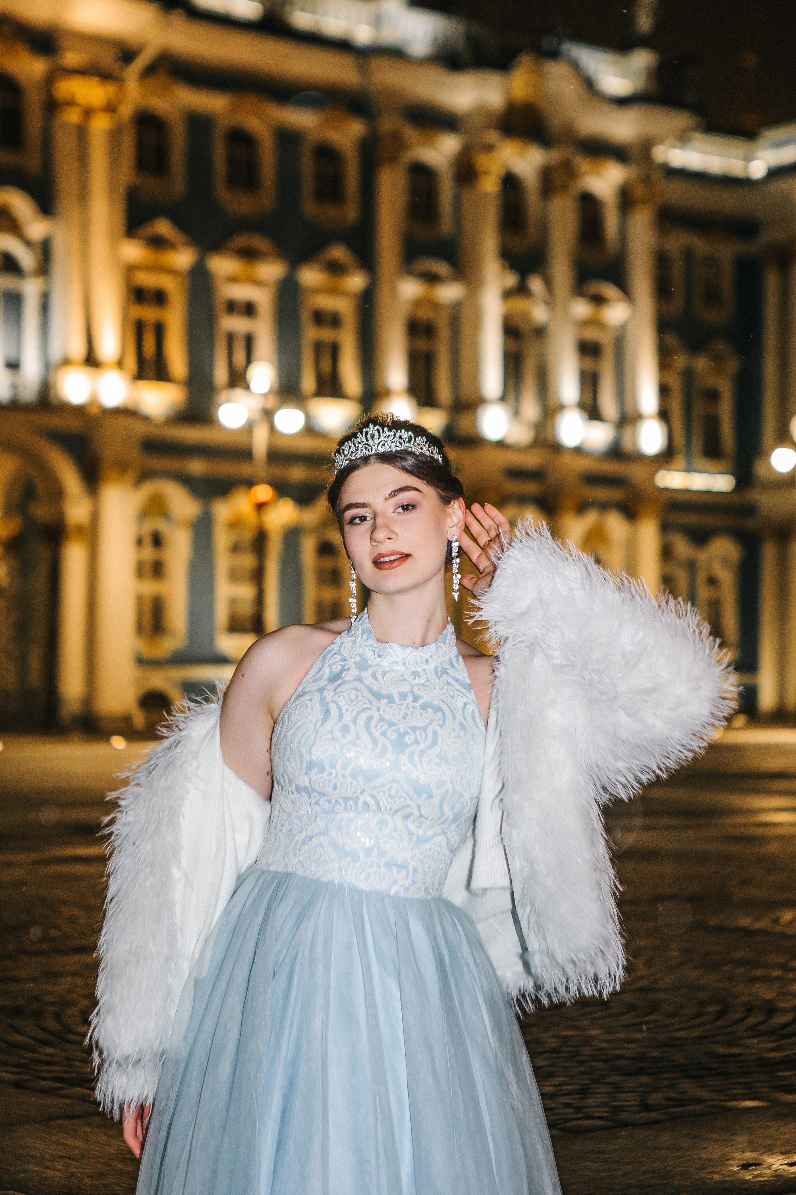 Вероника — дворцовая площадь. Elena Sova — семейный и женский фотограф в Санкт-Петербурге