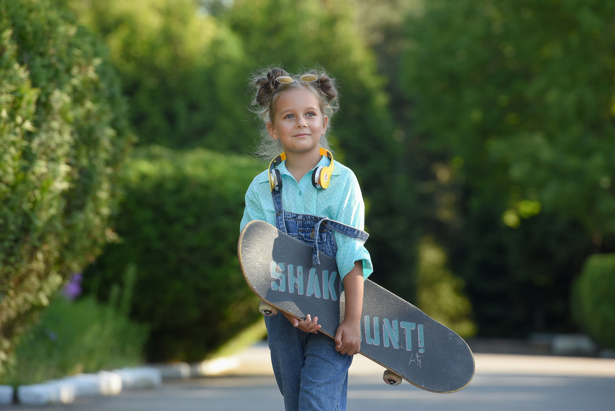 Крутышка. Римма Гусакова. Выпускные фотокниги. Детские и семейные фотосессии