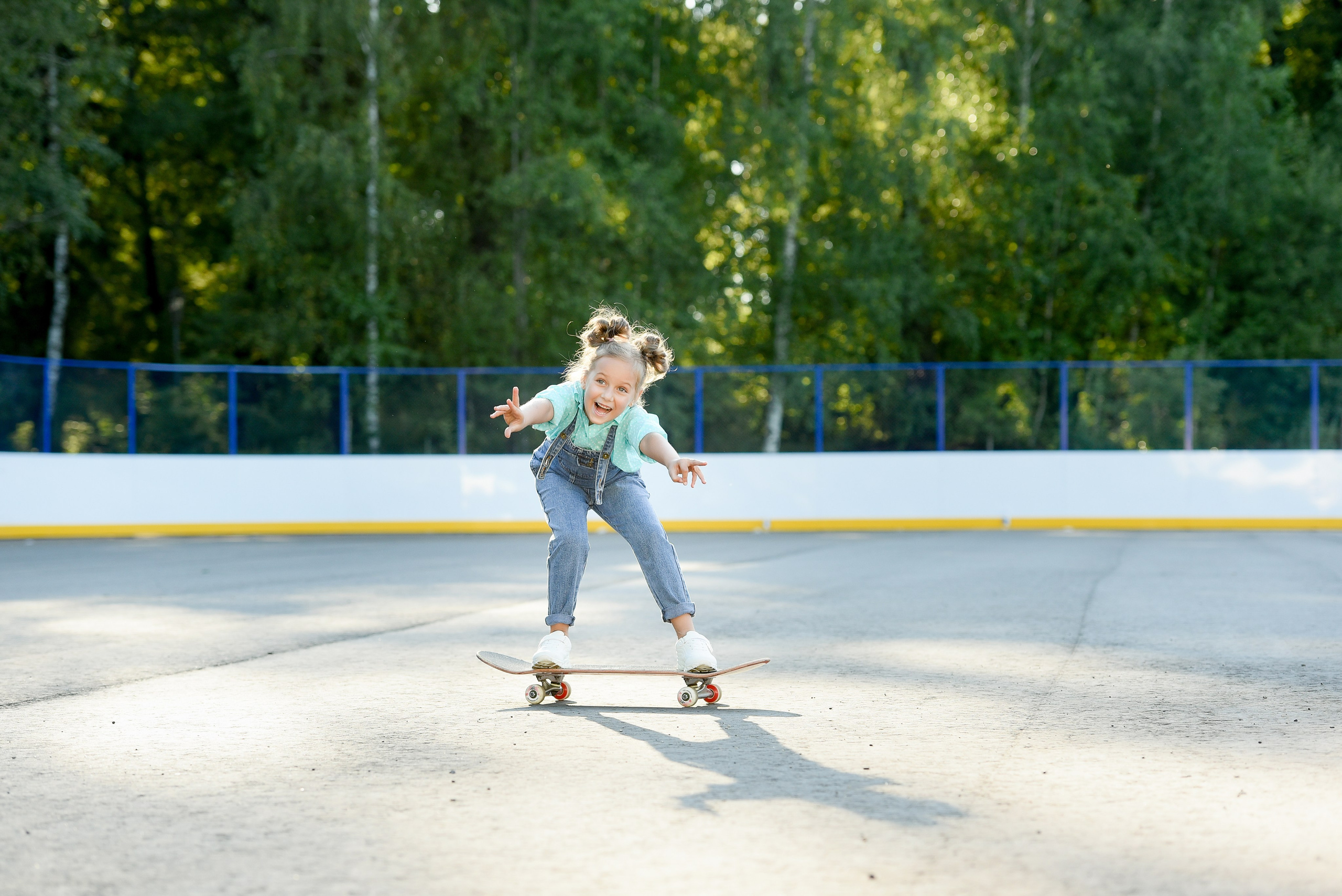 Крутышка. Римма Гусакова. Выпускные фотокниги. Детские и семейные фотосессии