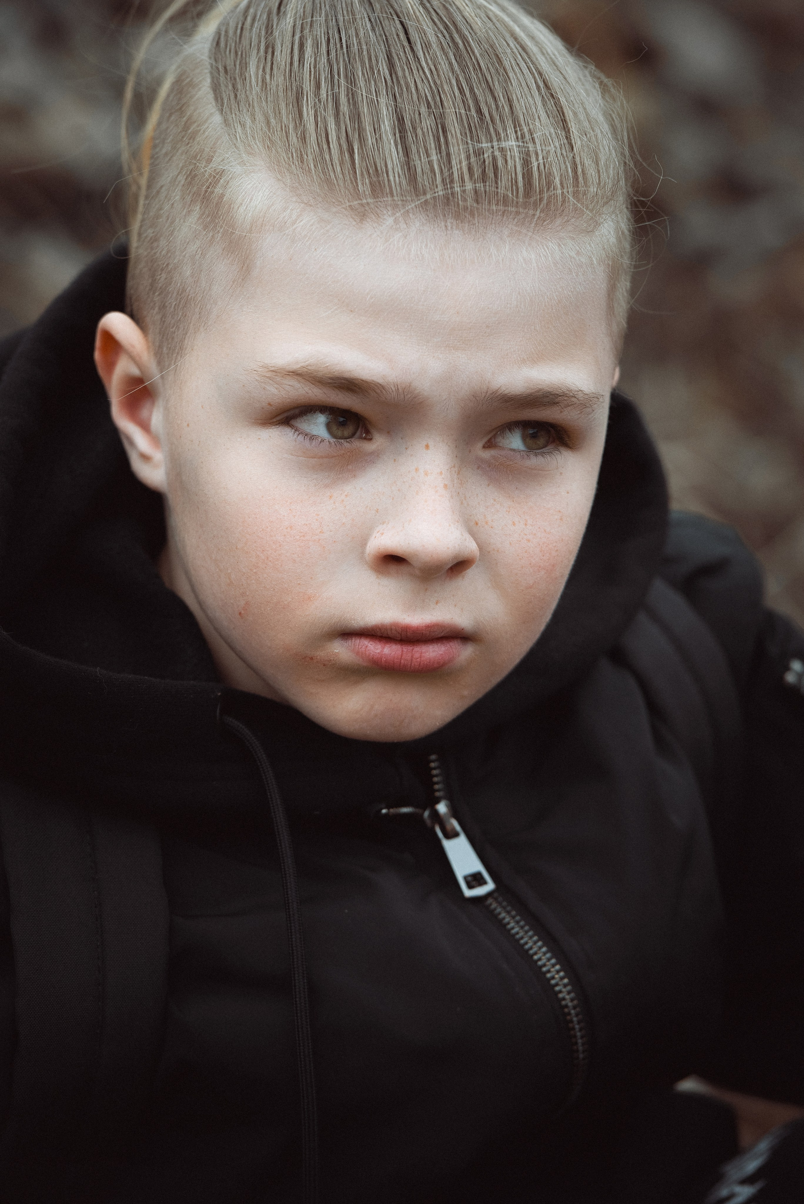 Артём споттер. Римма Гусакова. Выпускные фотокниги. Детские и семейные фотосессии