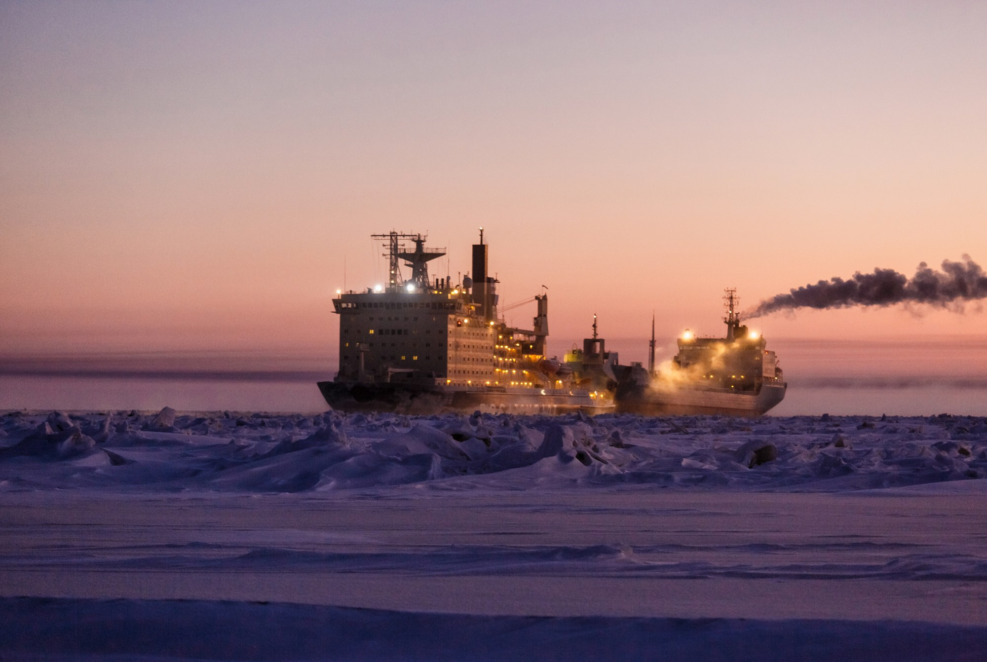 Промышленность. Главная