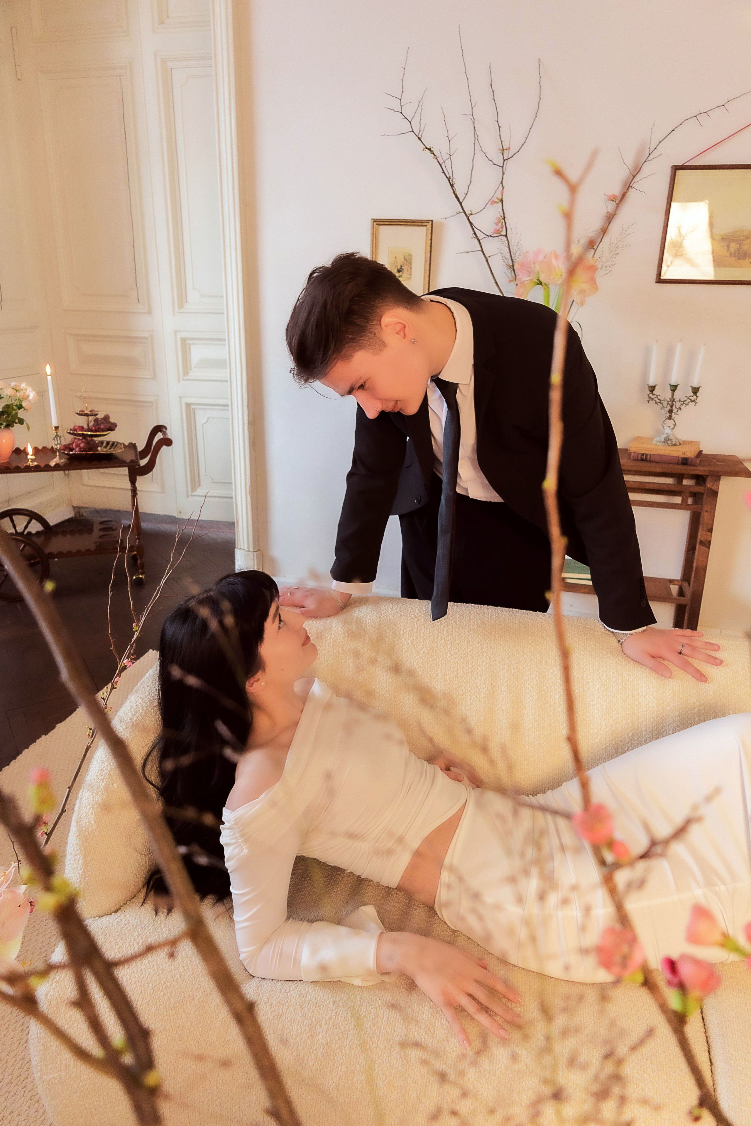 Love story/свадебное. SHIFO_TO