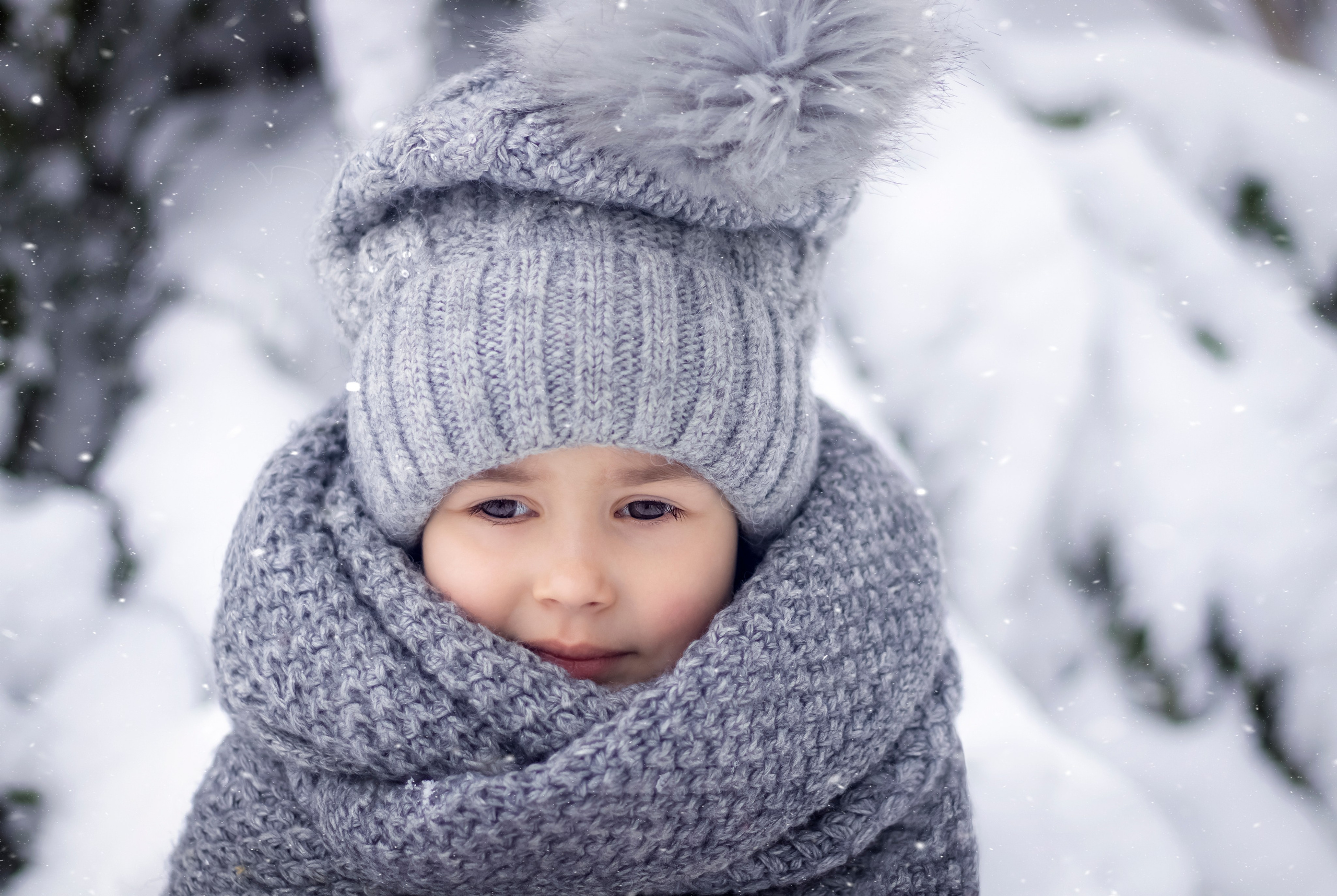ЕСЕНИЯ. Фотограф Людмила Лебединская г. Краснодар (Приморско-Ахтарский р-он)
