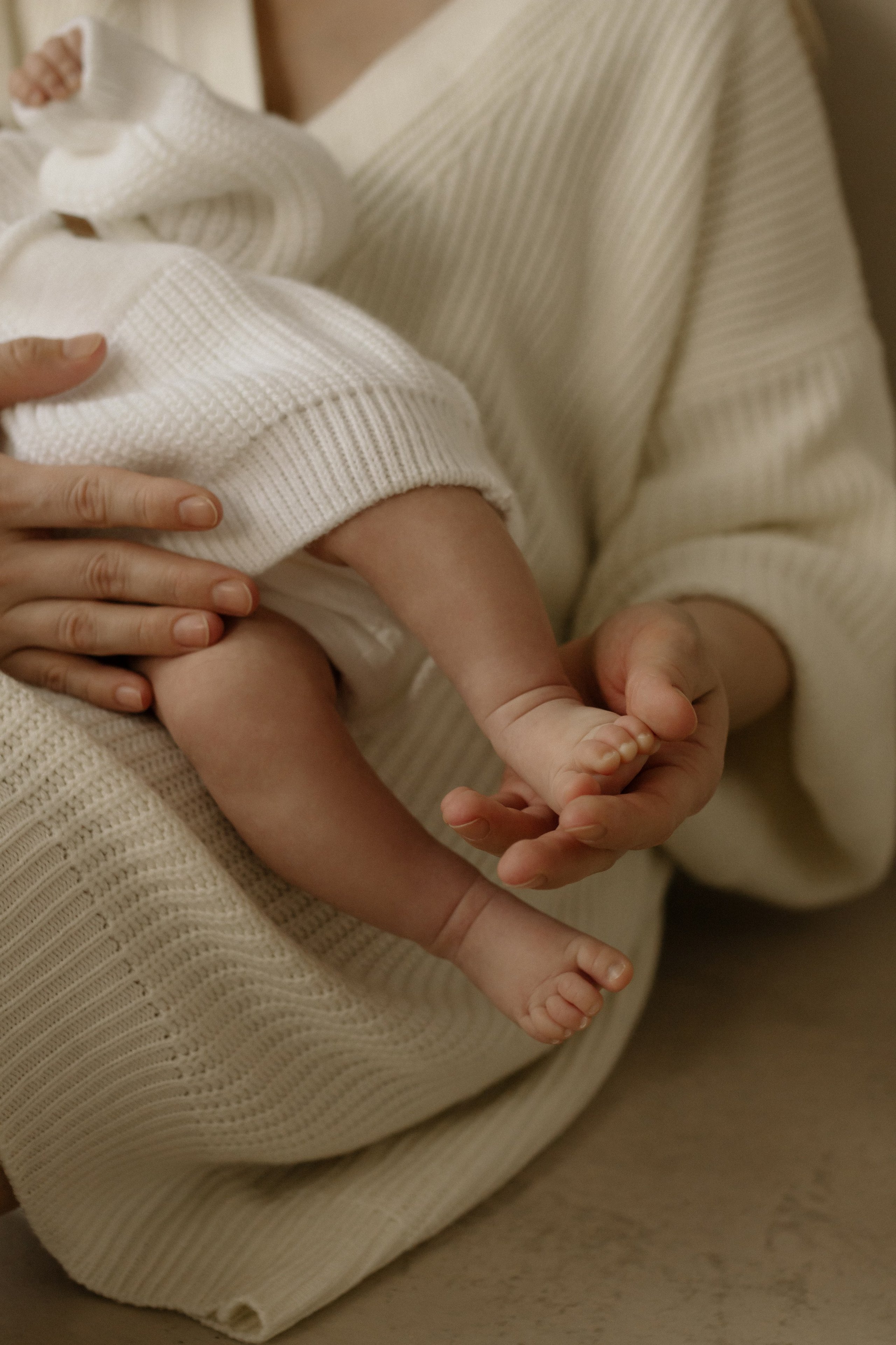 Liza & Tosya. Женский и семейный фотограф в Москве