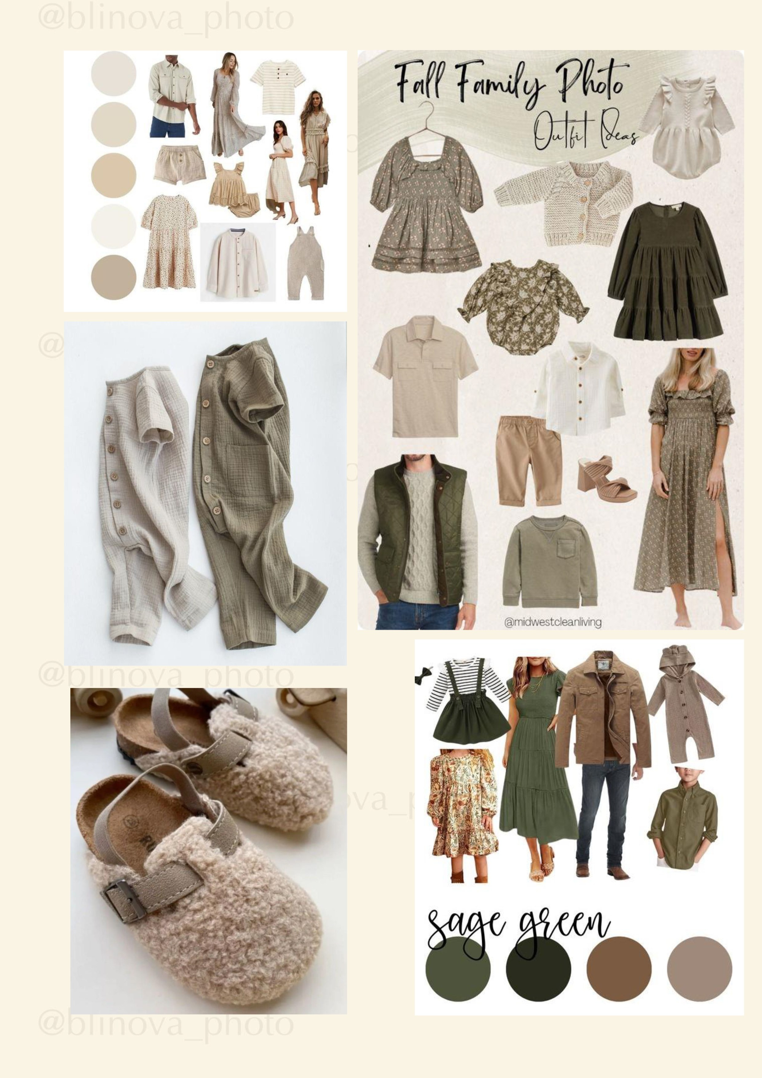 Фотограф новорожденных спб Всеволожск Питер ньюборн