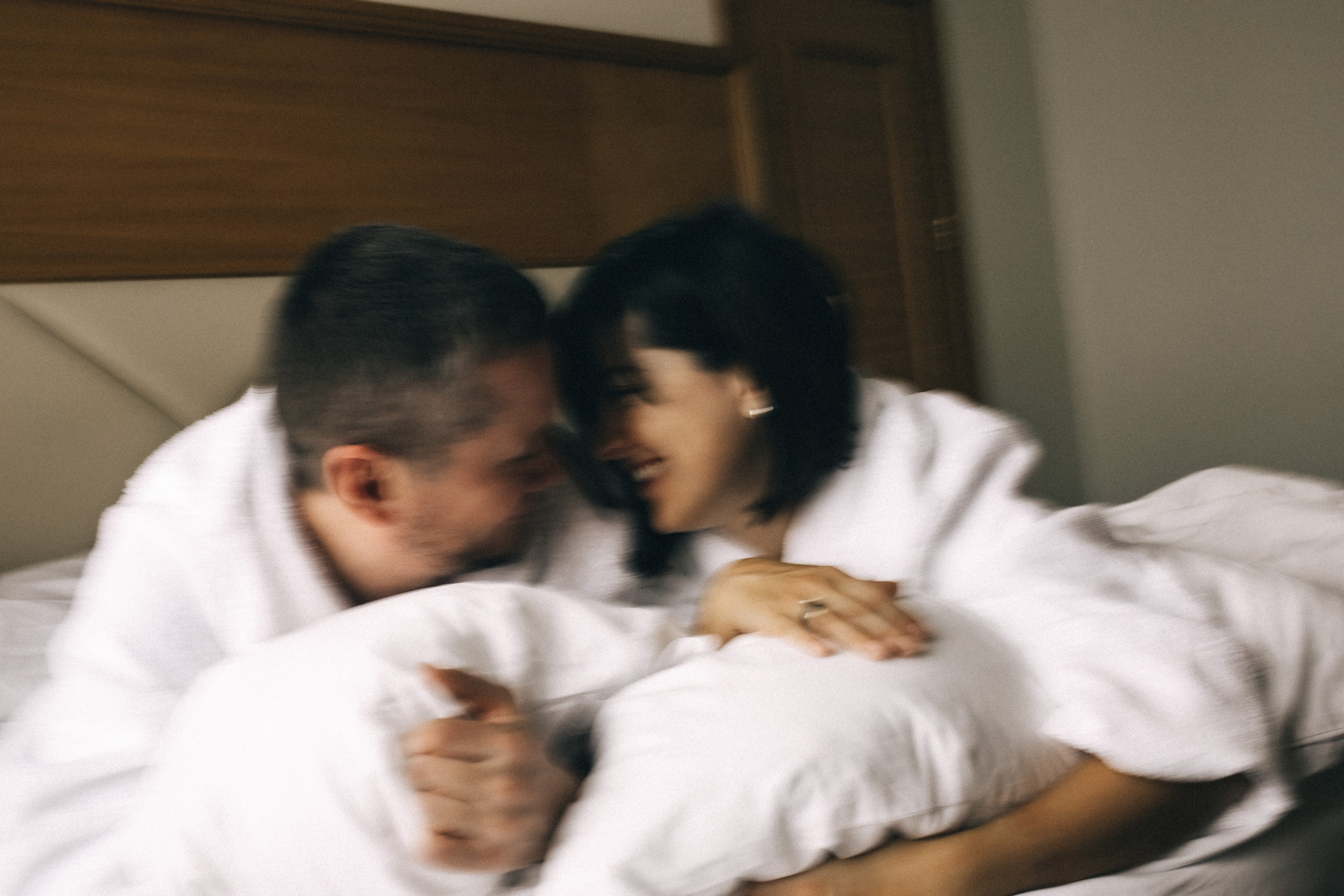 Сюрприз в виде фотосессии на день рождения!. Профессиональный фотограф, Москва |Видное Елена Елизарова